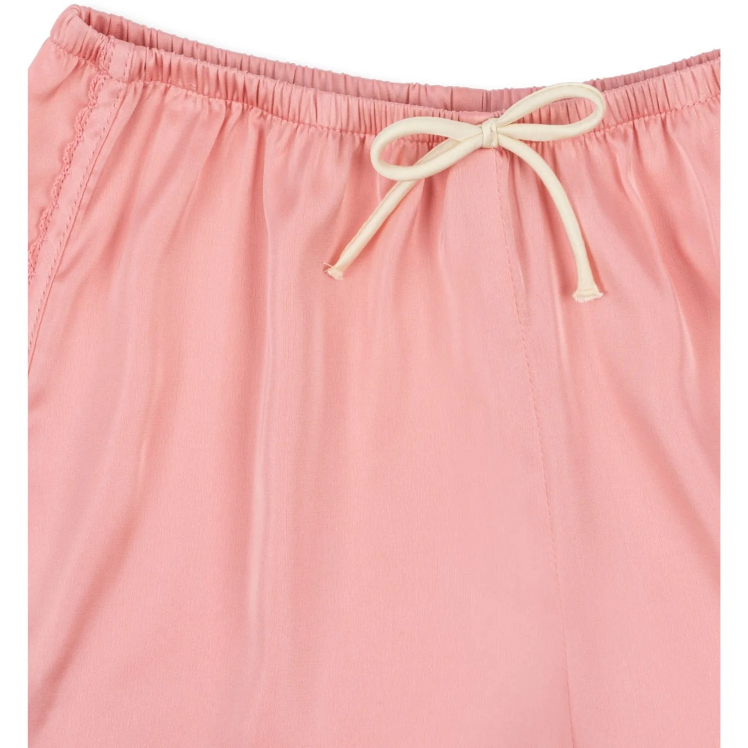 Konges Sløjd Peony Sheeny Shorts - Image 3