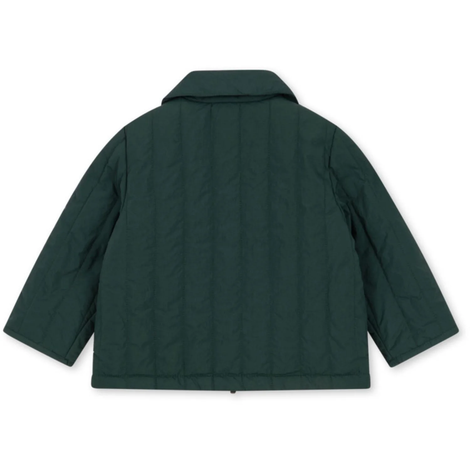 Konges Sløjd Pine Grove Juno Collar Jacket - Image 8