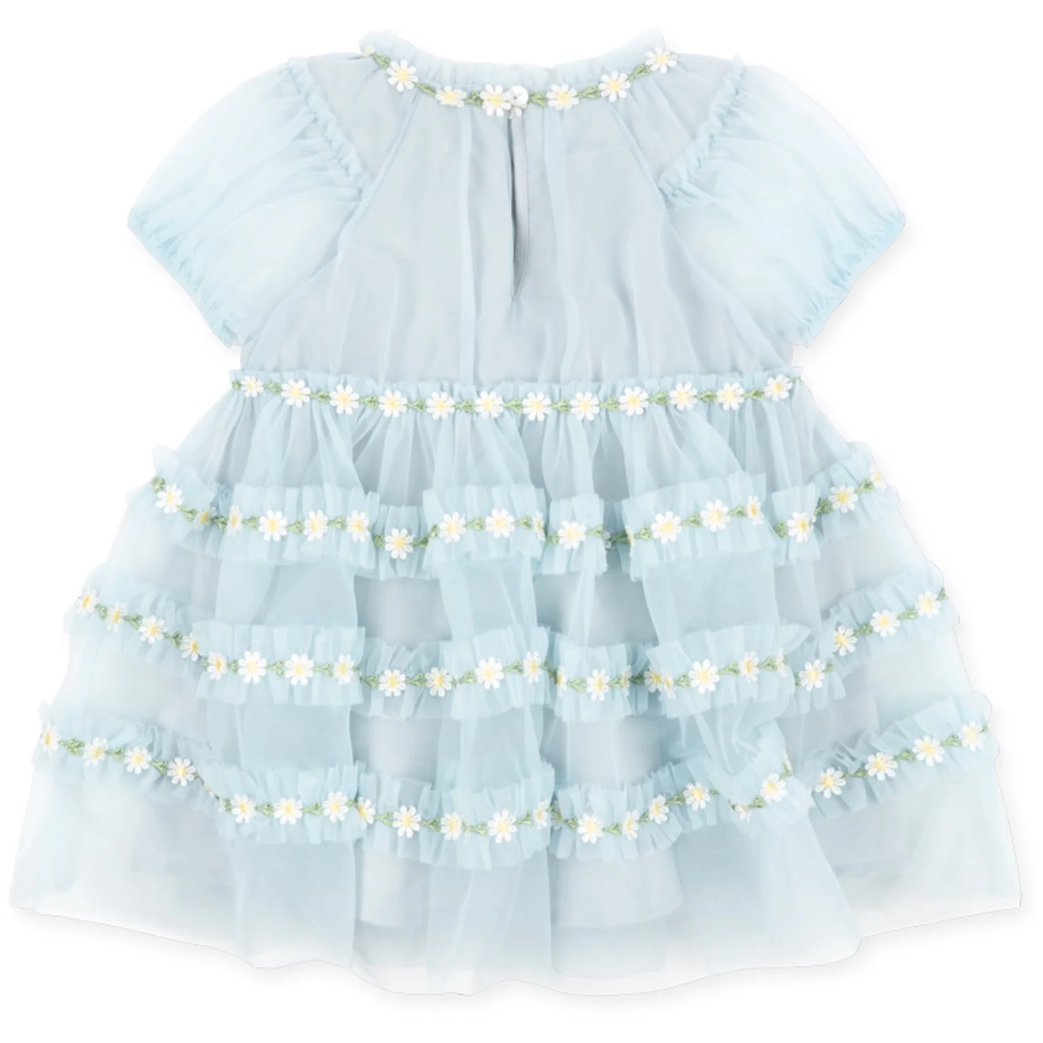 Konges Sløjd Plein Air Joelle Dress - Image 5