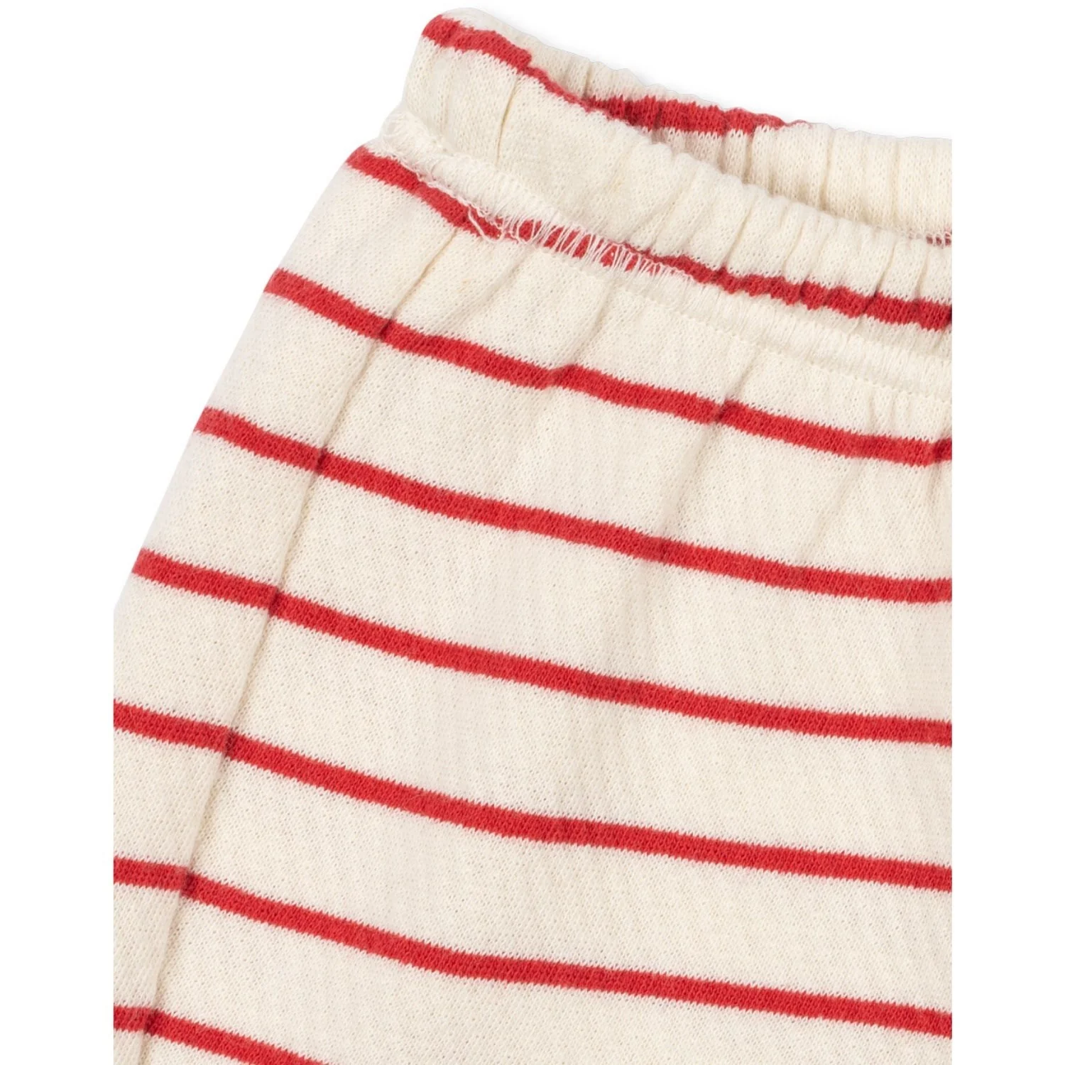 Konges Sløjd Porta Tripe RHW X KS Largo Shorts Gots - Image 16