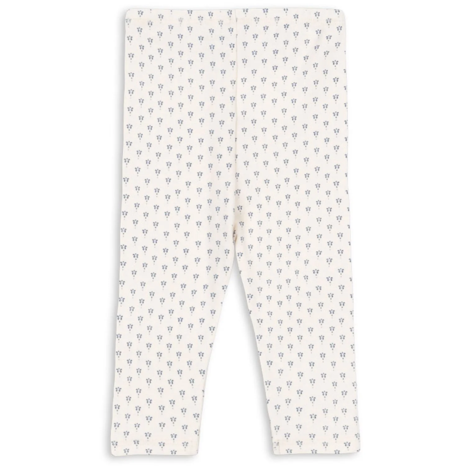 Konges Sløjd Fanga Punto Blu Bello Pants OCS - Image 2
