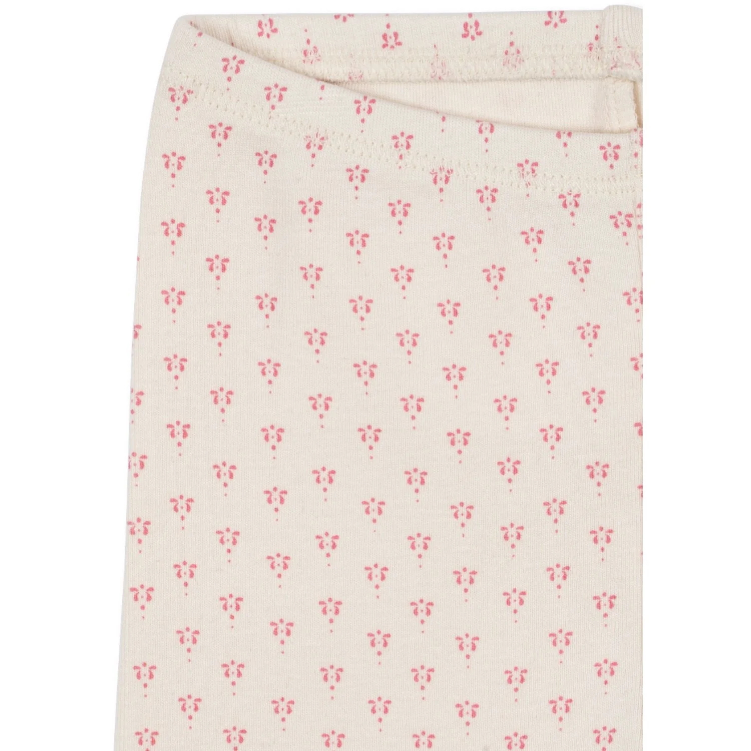 Konges Sløjd Fanga Punto Rosa Bello Pants OCS - Image 5