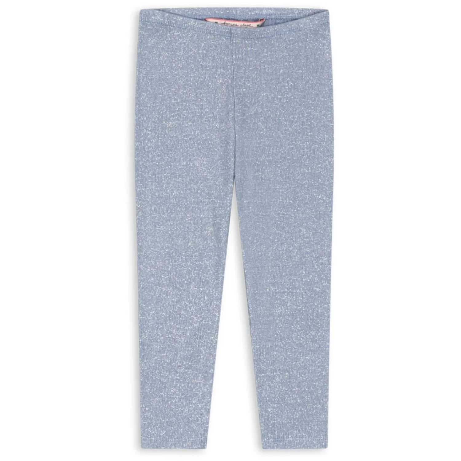 Konges Sløjd Purple Impression Roli Pants