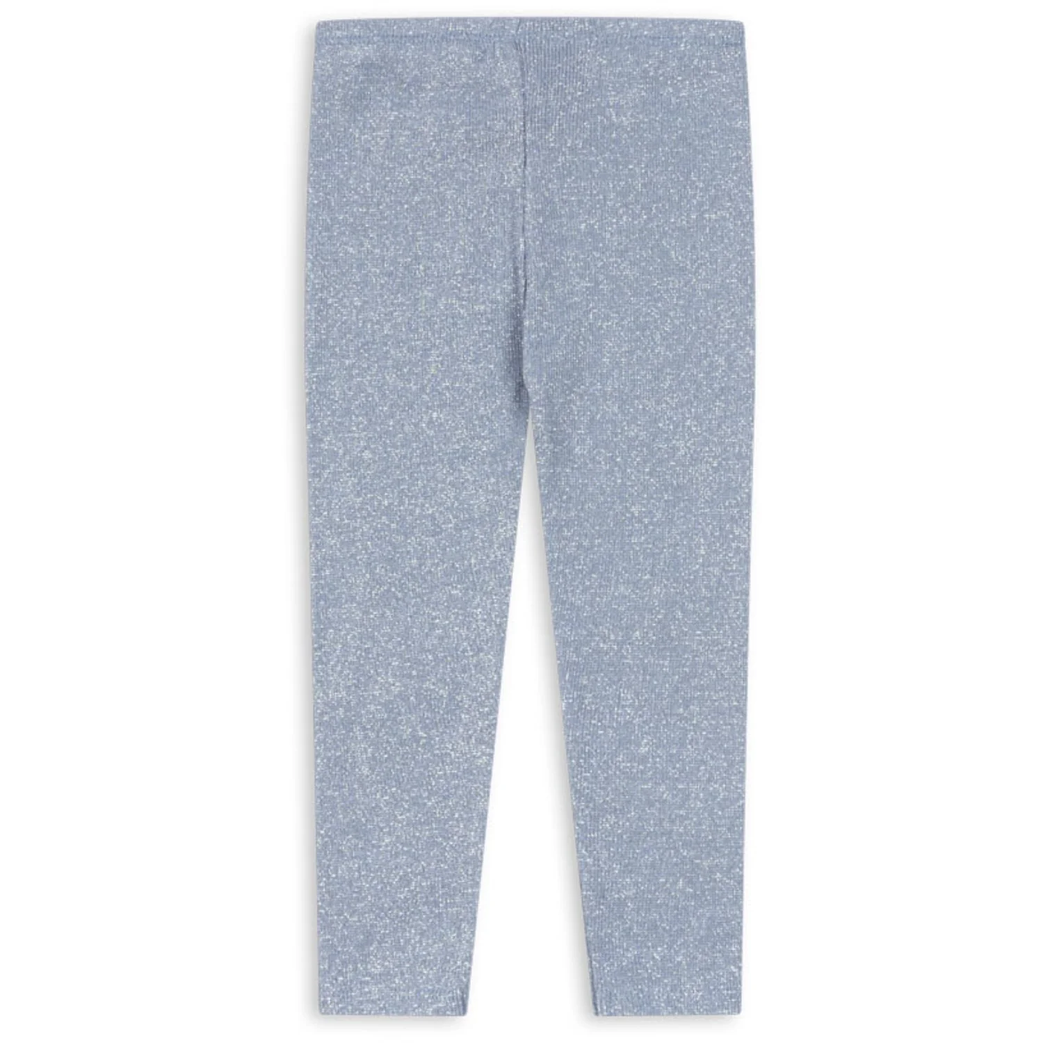 Konges Sløjd Purple Impression Roli Pants - Image 4