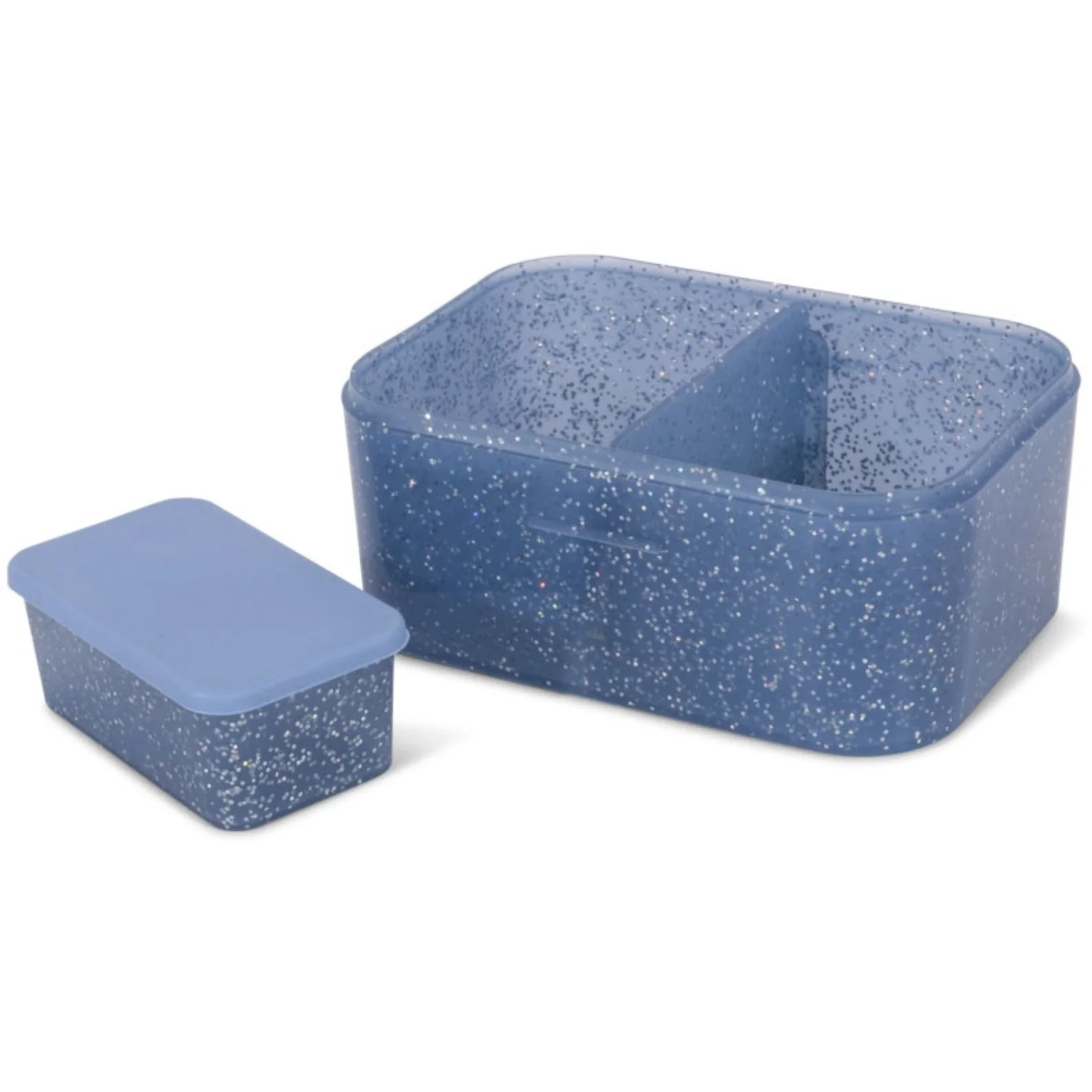 Konges Sløjd Race Lunch Box Glitter - Image 3