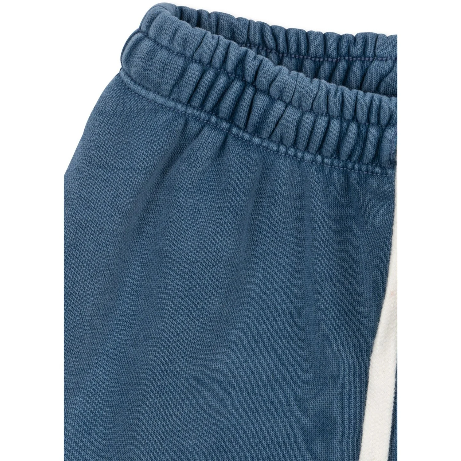 Konges Sløjd Regal Orchid Lou Washed Sweat Pants Ocs - Image 3