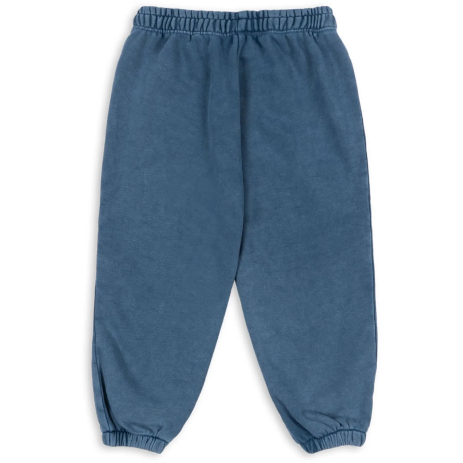Konges Sløjd Regal Orchid Lou Washed Sweat Pants Ocs - Image 4