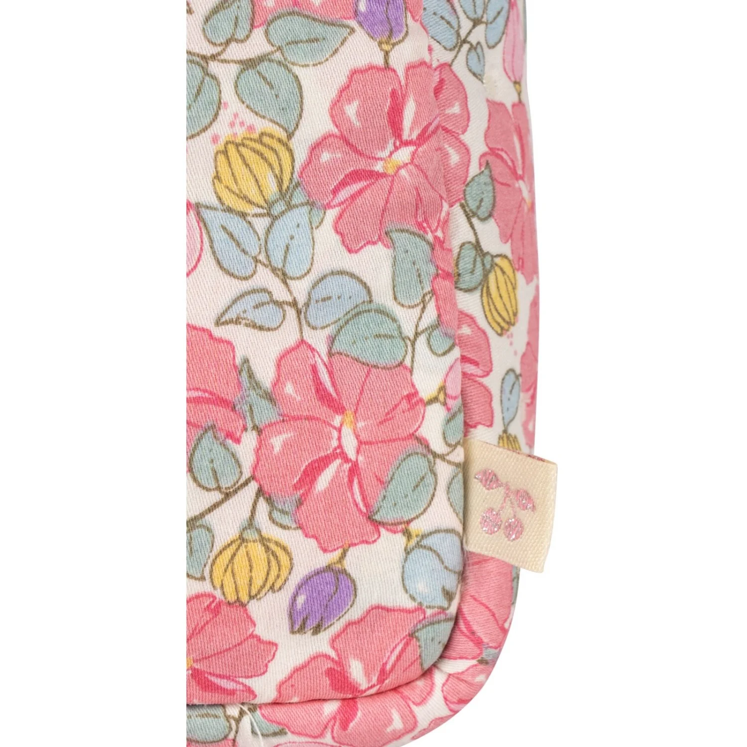 Konges Sløjd Rose Anglaise Doll Bag - Image 3