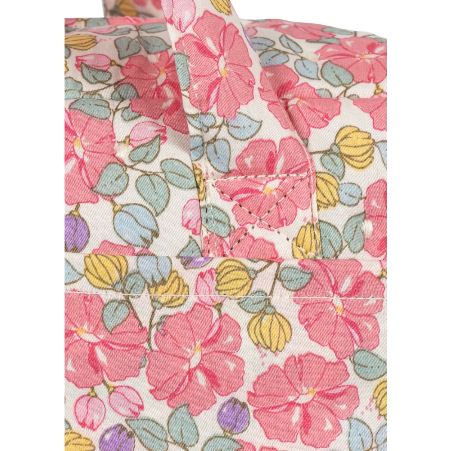 Konges Sløjd Rose Anglaise Doll Bag - Image 4