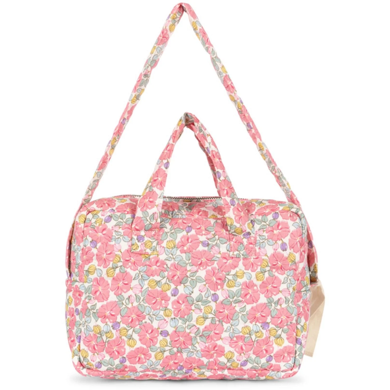 Konges Sløjd Rose Anglaise Doll Bag - Image 5