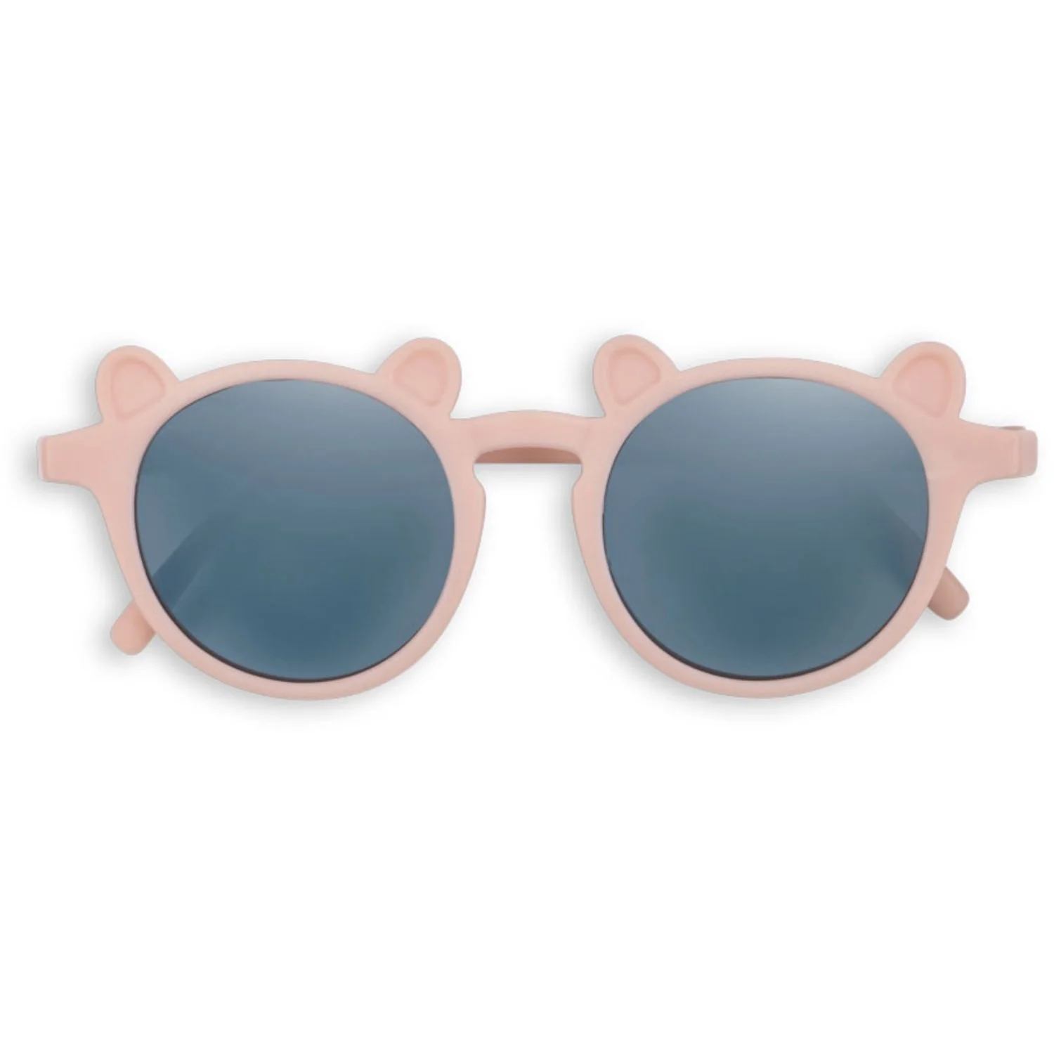 Konges Sløjd Rose Sunglasses Baby Bear - Image 4