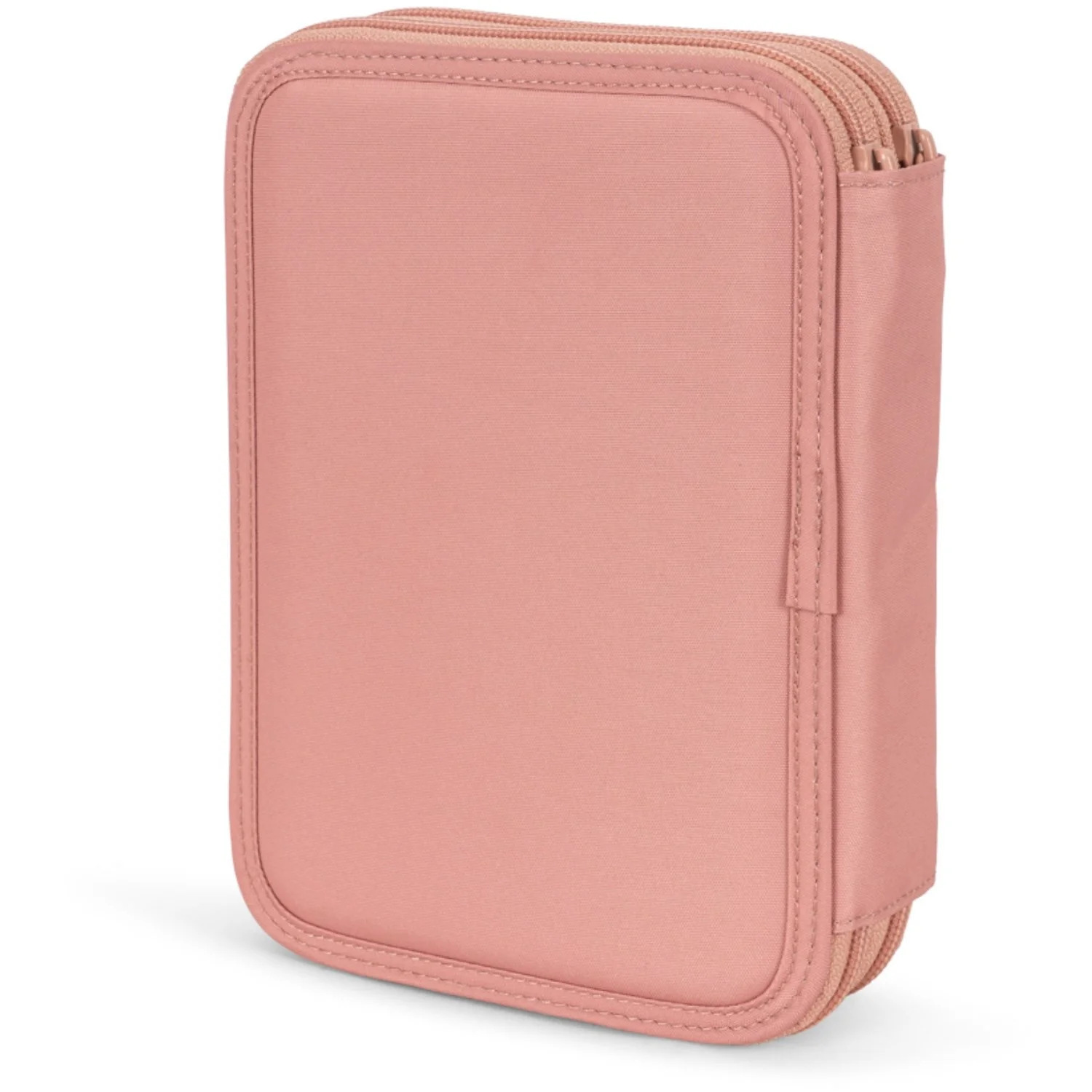 Konges Sløjd Rosette Clover Pencil Case - Image 5