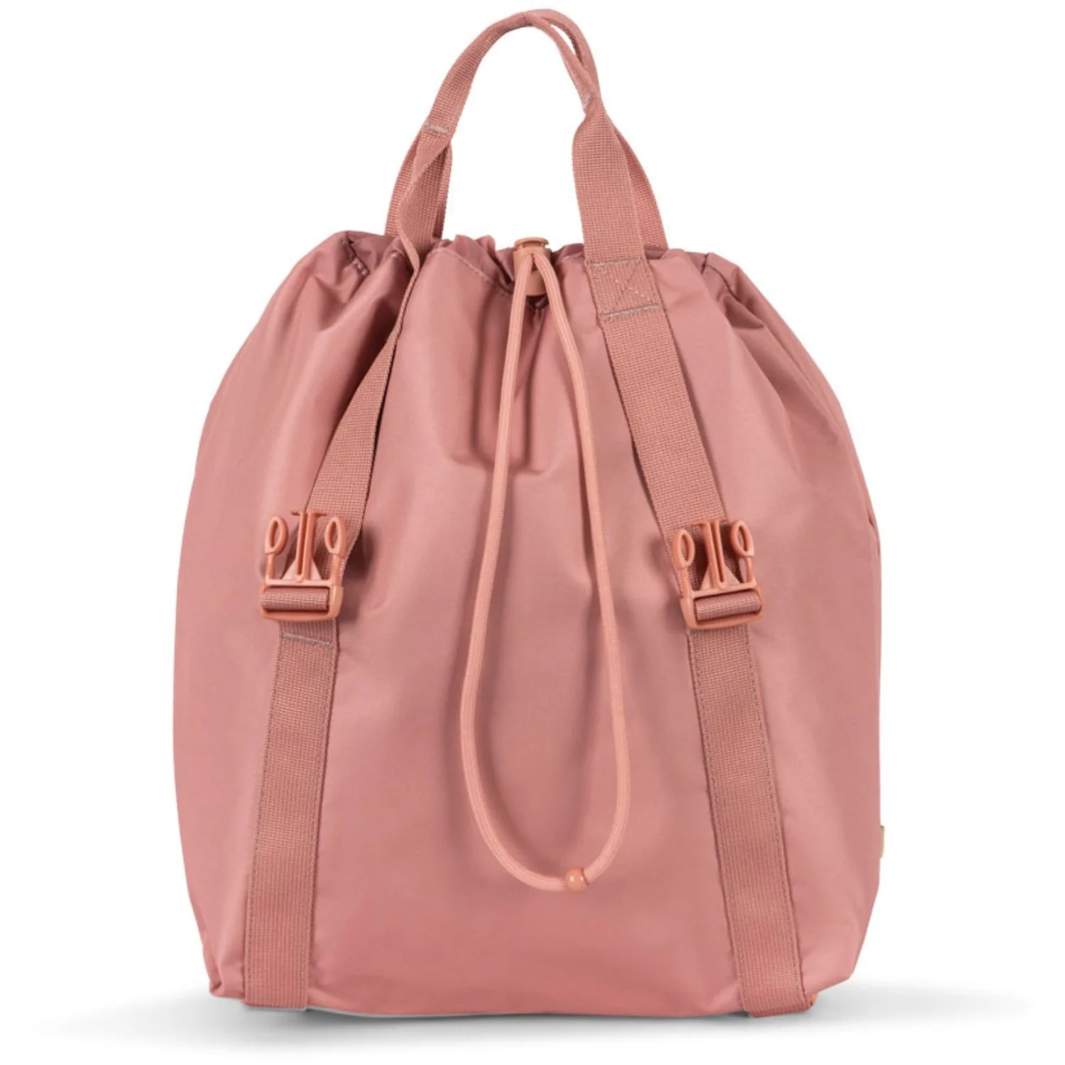 Konges Sløjd Rosette Clover Schoolbag - Image 8