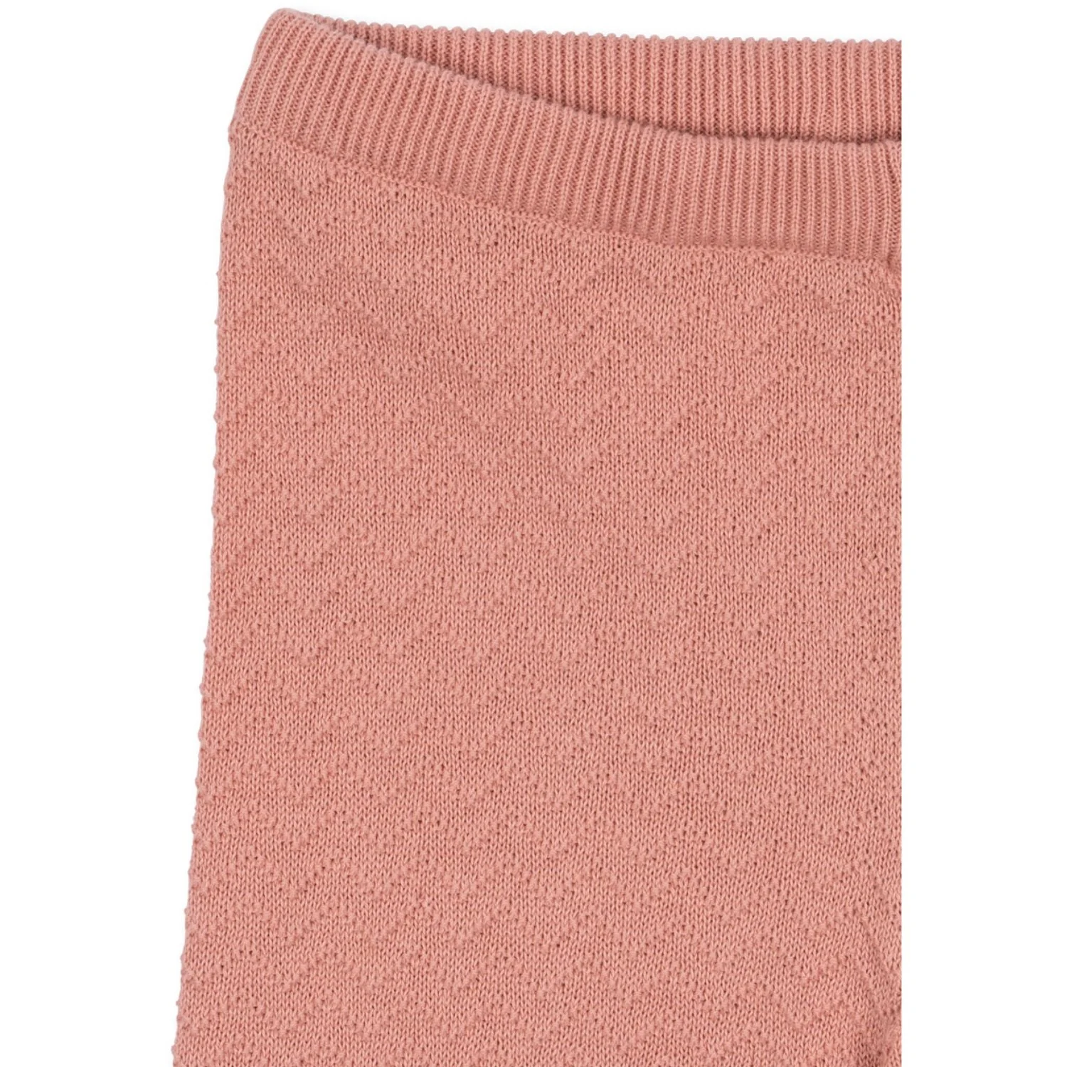 Konges Sløjd Rosette Cypres Pants Gots - Image 3