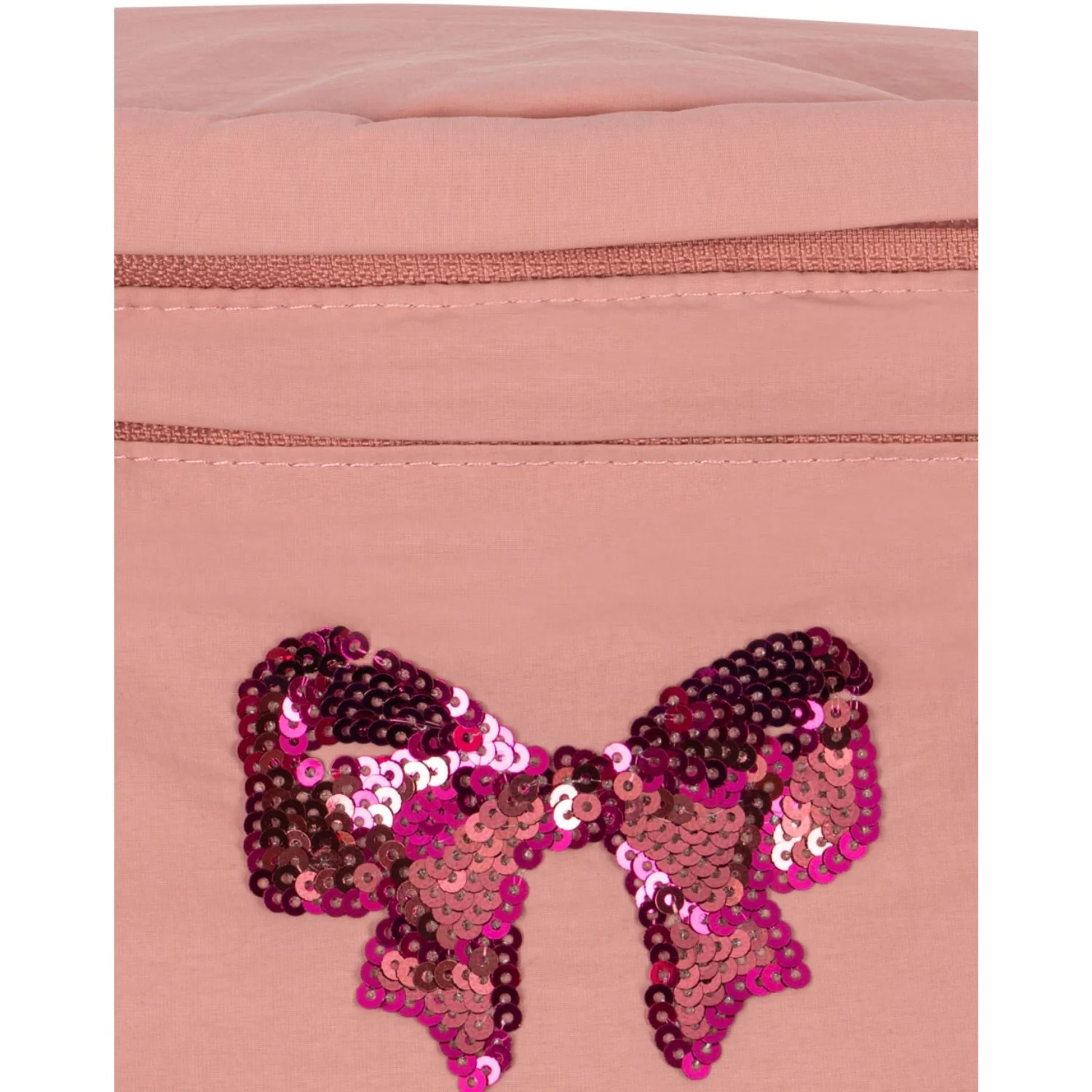 Konges Sløjd Rosette Juno Sequin Bumbag - Image 3