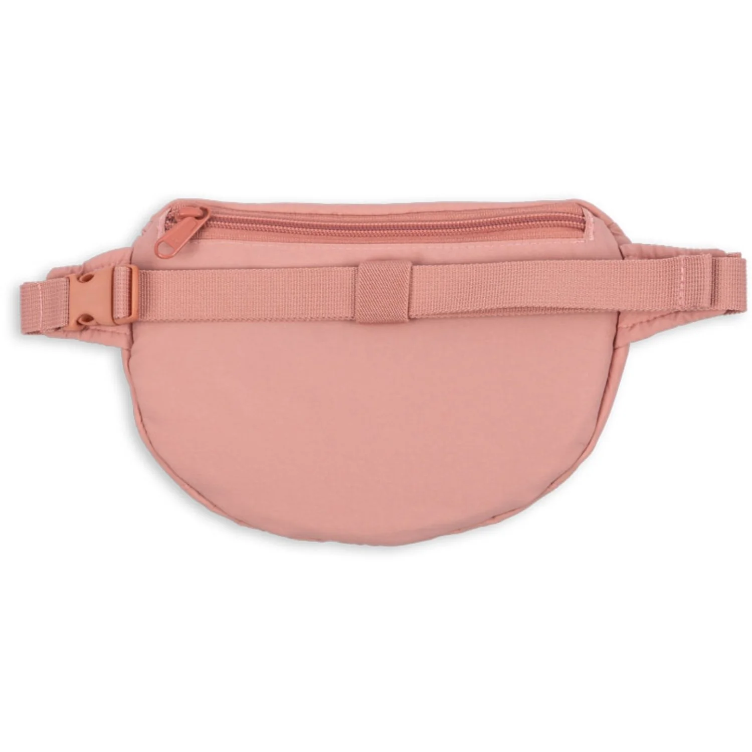 Konges Sløjd Rosette Juno Sequin Bumbag - Image 4