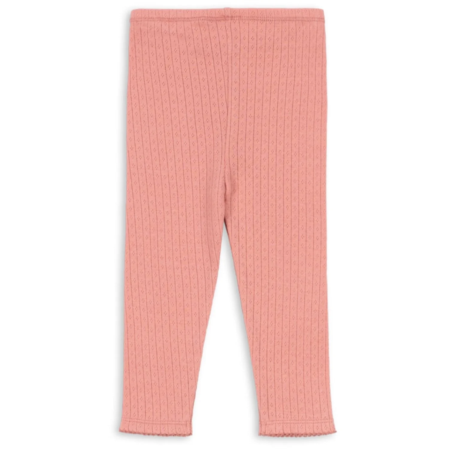 Konges Sløjd Rosette Minnie Pants Gots - Image 4