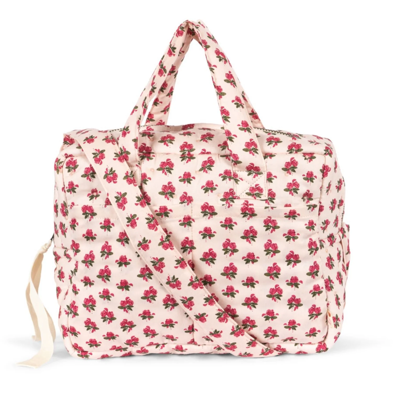 Konges Sløjd Rosie Rose Doll Bag - Image 3