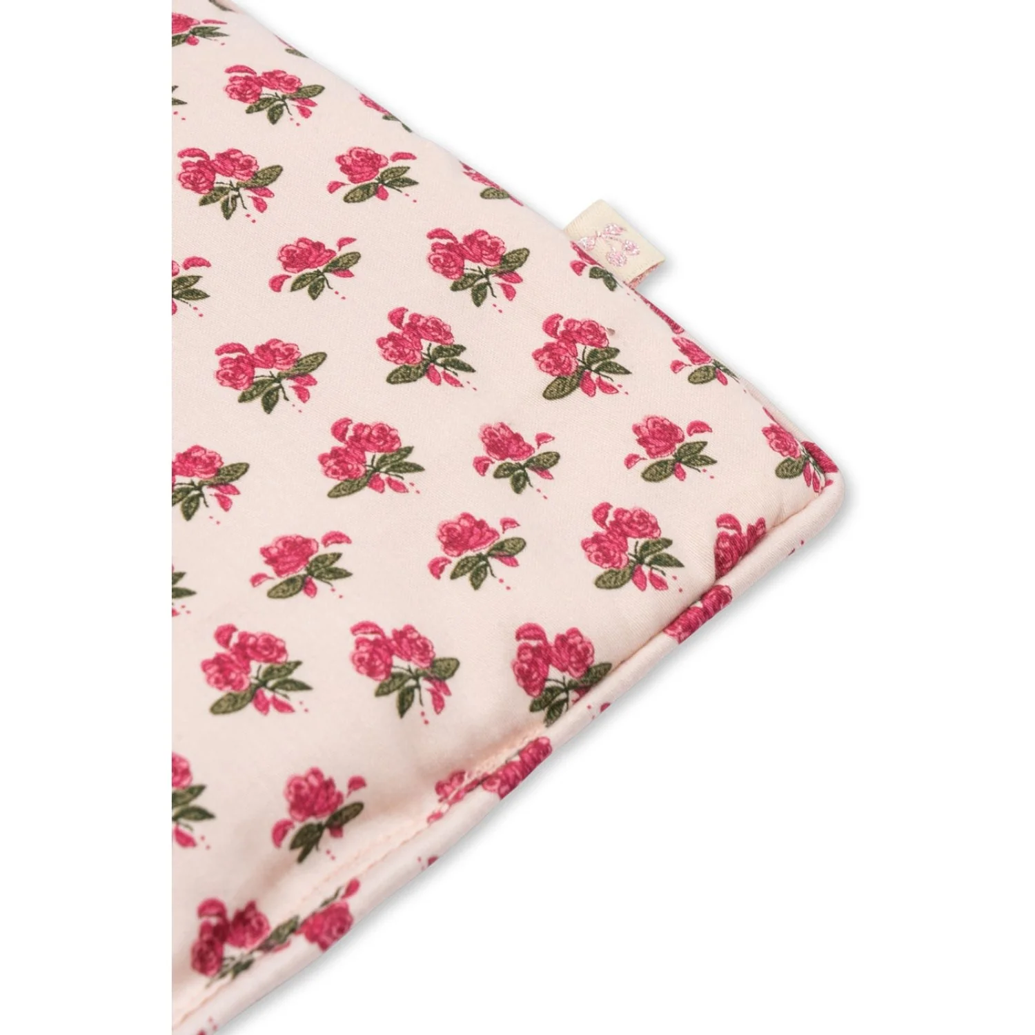 Konges Sløjd Rosie Rose Doll Bedding - Image 2