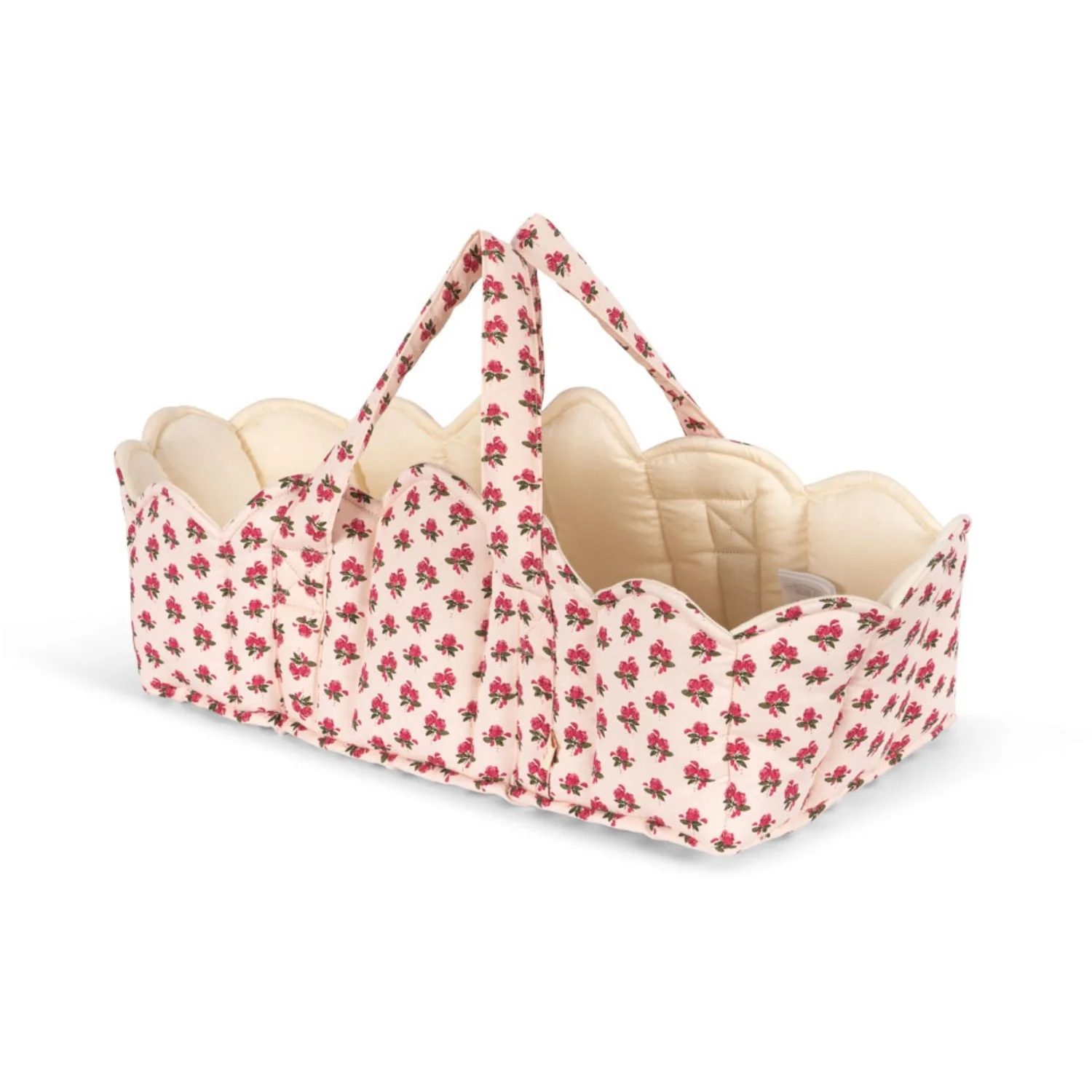 Konges Sløjd Rosie Rose Doll Lift