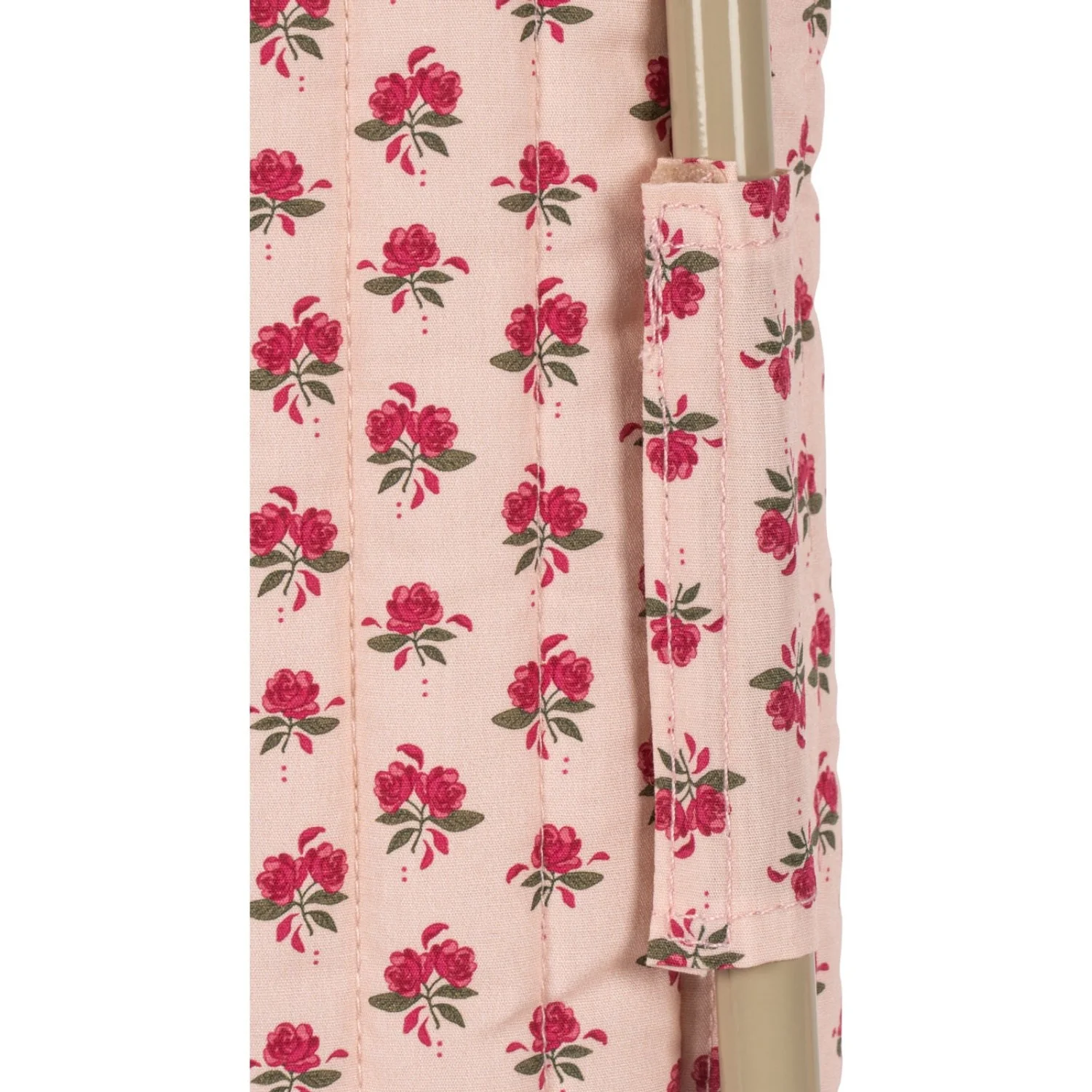 Konges Sløjd Rosie Rose Kids Trolley - Image 3