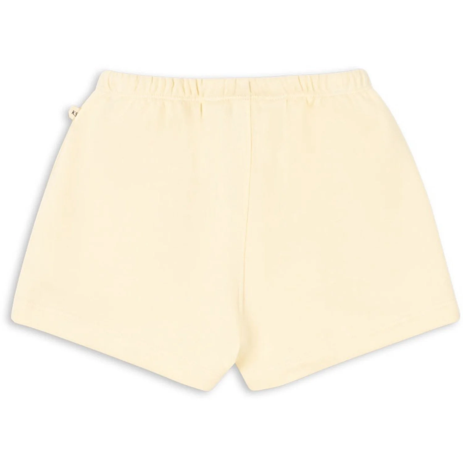 Konges Sløjd Rutabaga Lou Sweat Shorts Ocs - Image 7