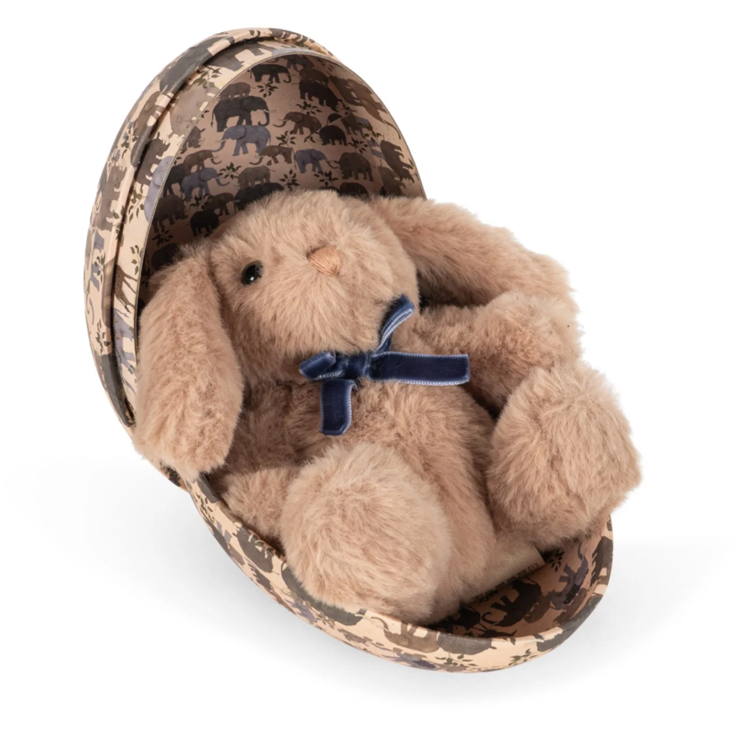 Konges Sløjd Safari Easter Bunny Egg - Image 3