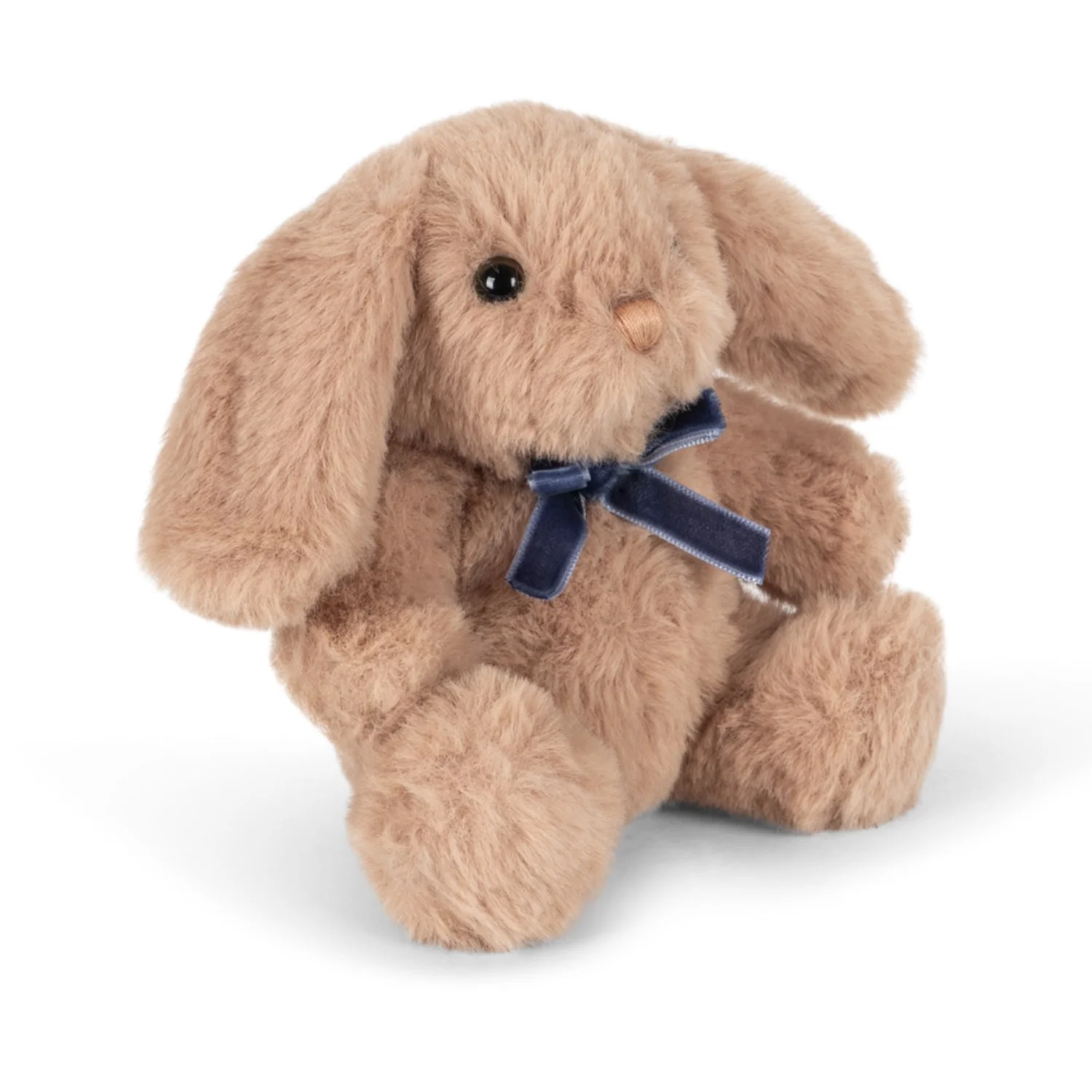 Konges Sløjd Safari Easter Bunny Egg - Image 4