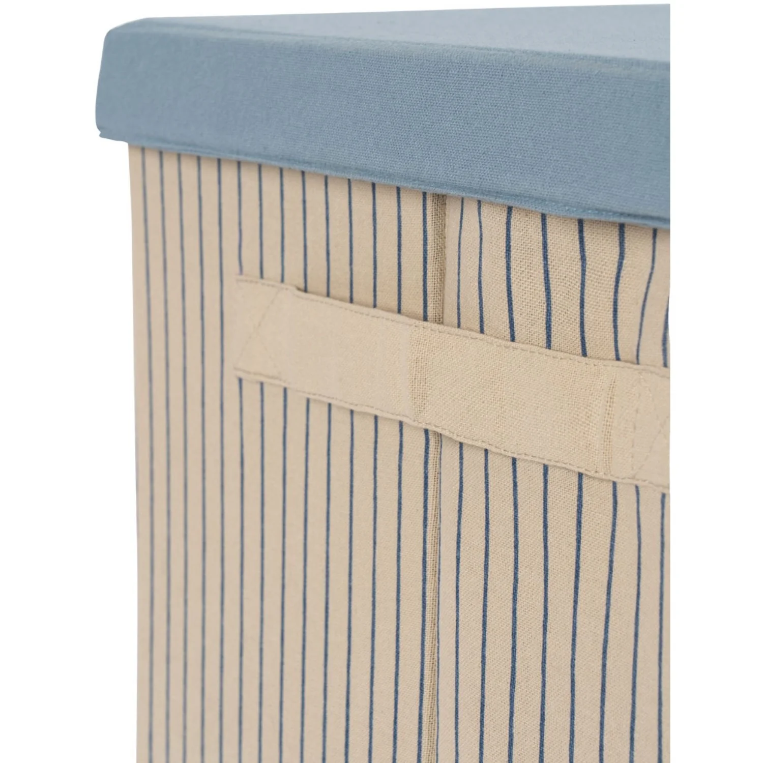 Konges Sløjd Sailor Storage Basket Large - Image 3