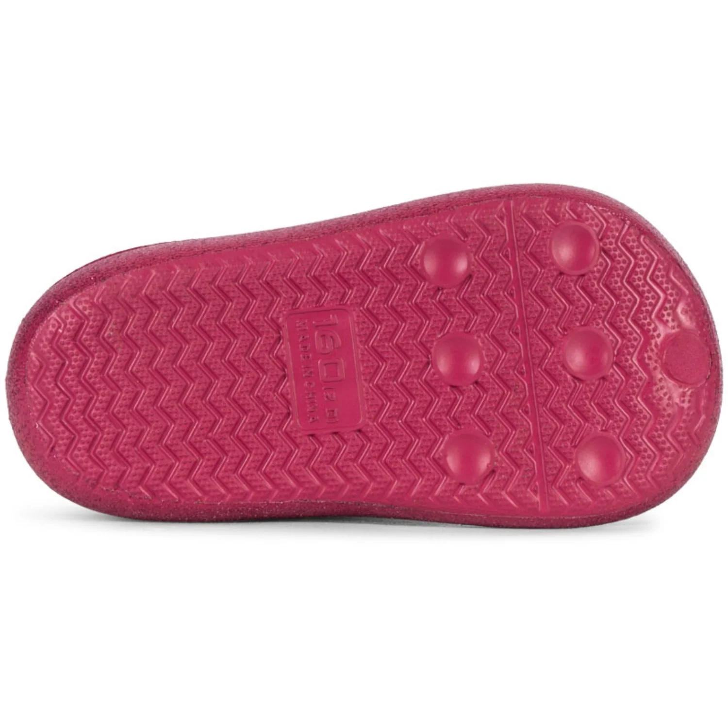 Konges Sløjd Sangria Luc Lightweight Glitter Rain Boot - Image 8