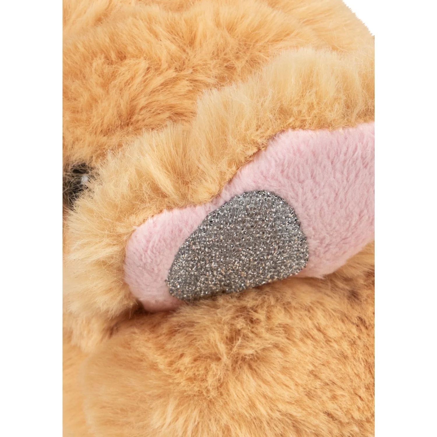 Konges Sløjd Sea Mist Fanga Peluche Mio - Image 4