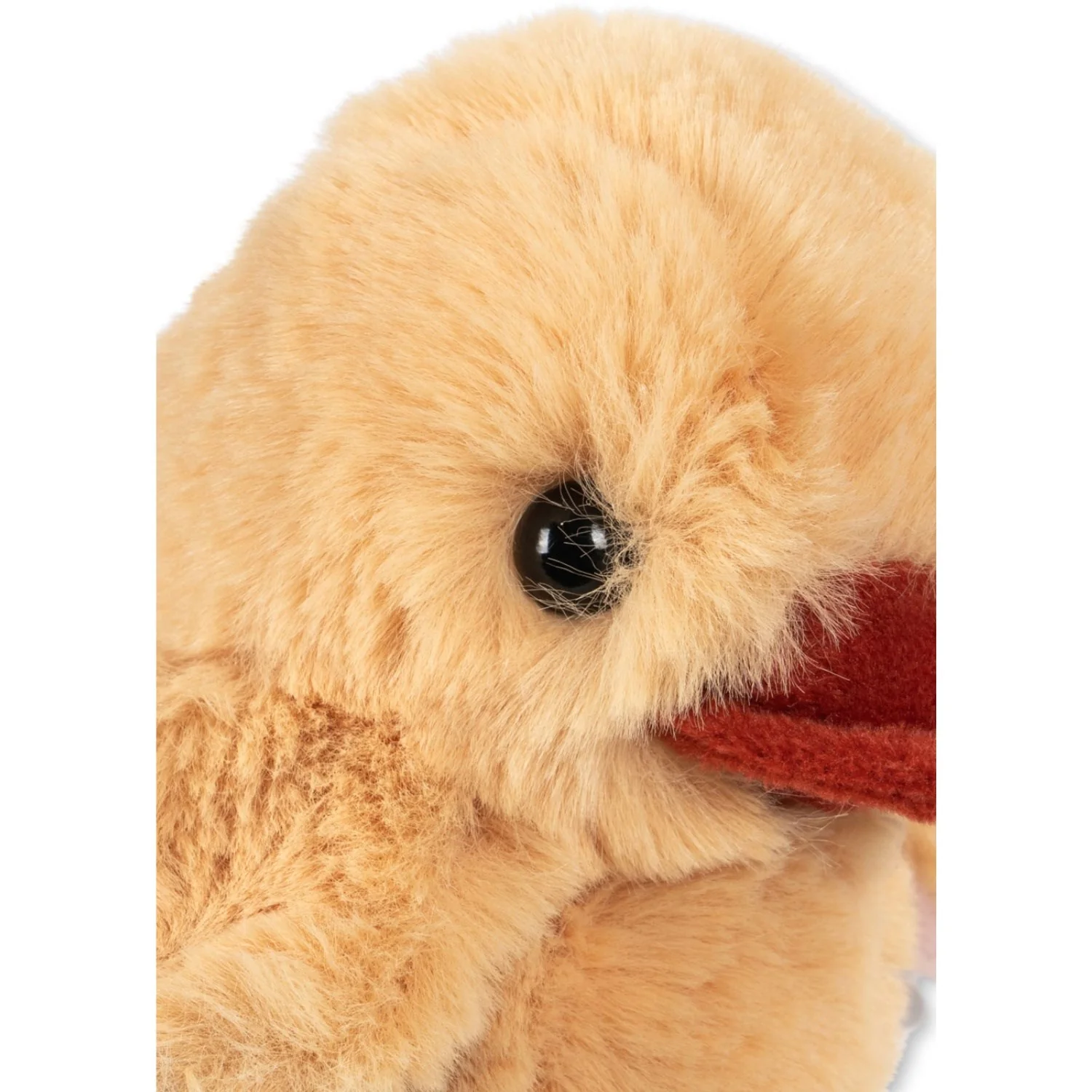 Konges Sløjd Sea Mist Fanga Peluche Mio - Image 5