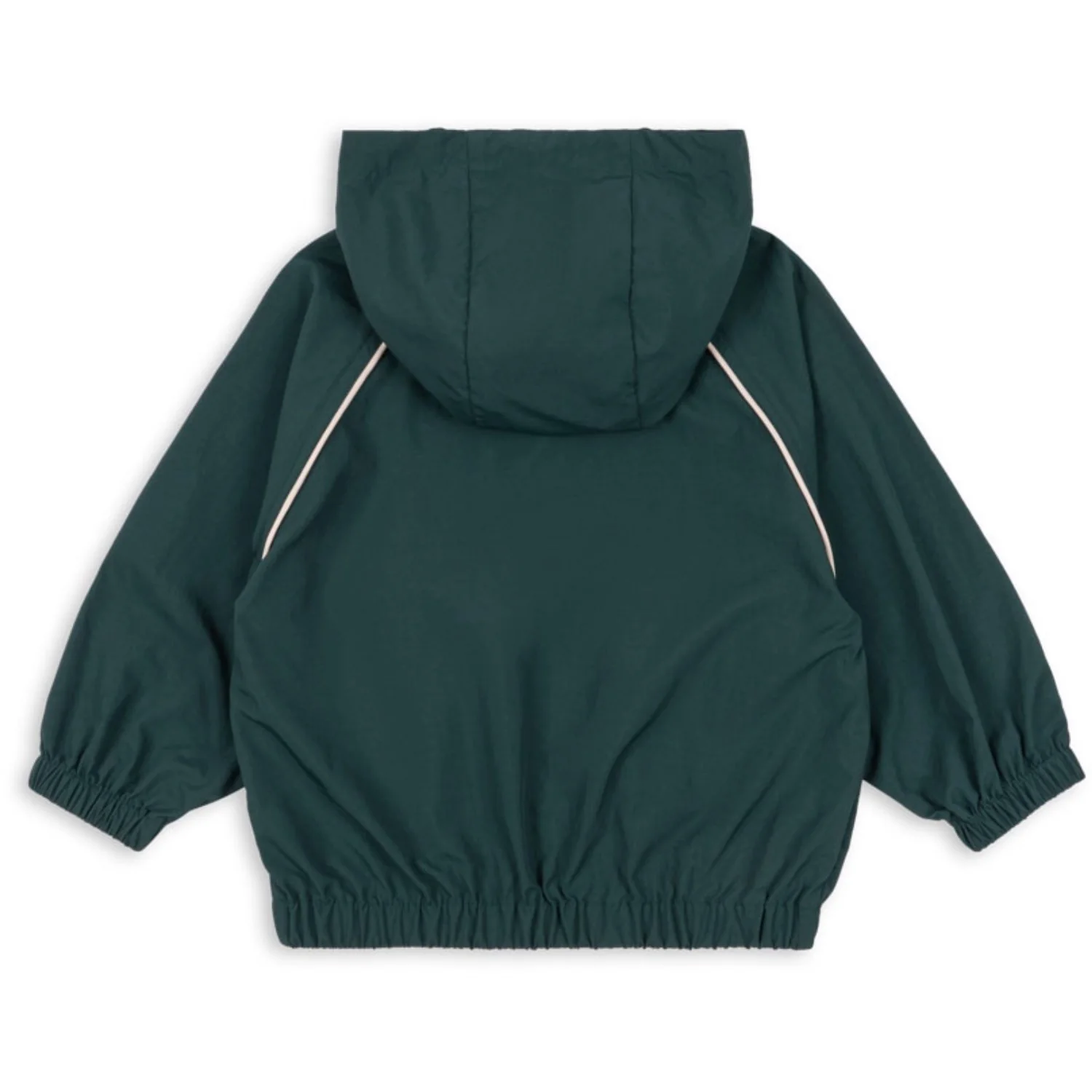 Konges Sløjd Sea Moss Acty Jacket - Image 10