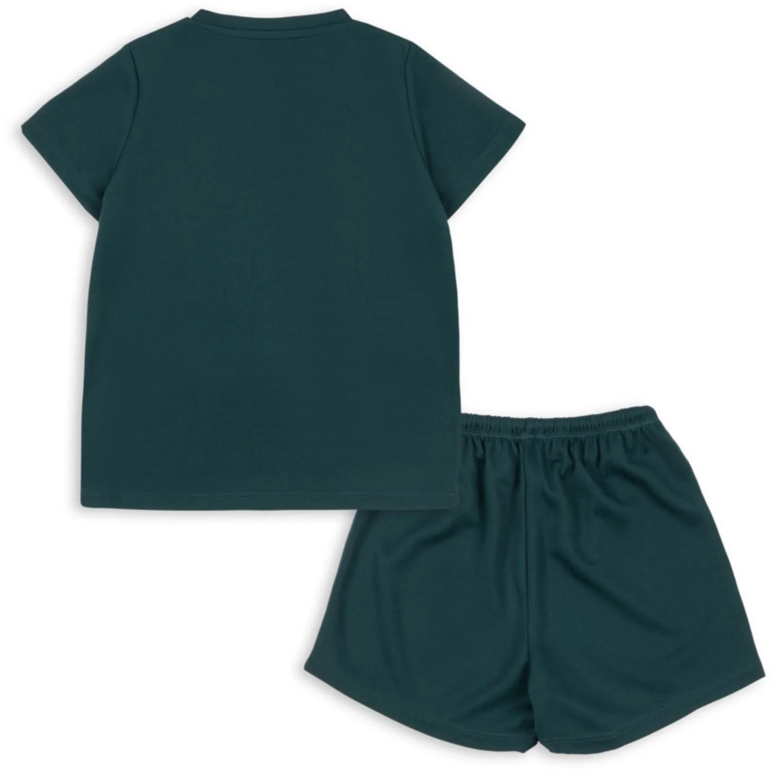 Konges Sløjd Sea Moss Bolt Sports Set Grs - Image 14