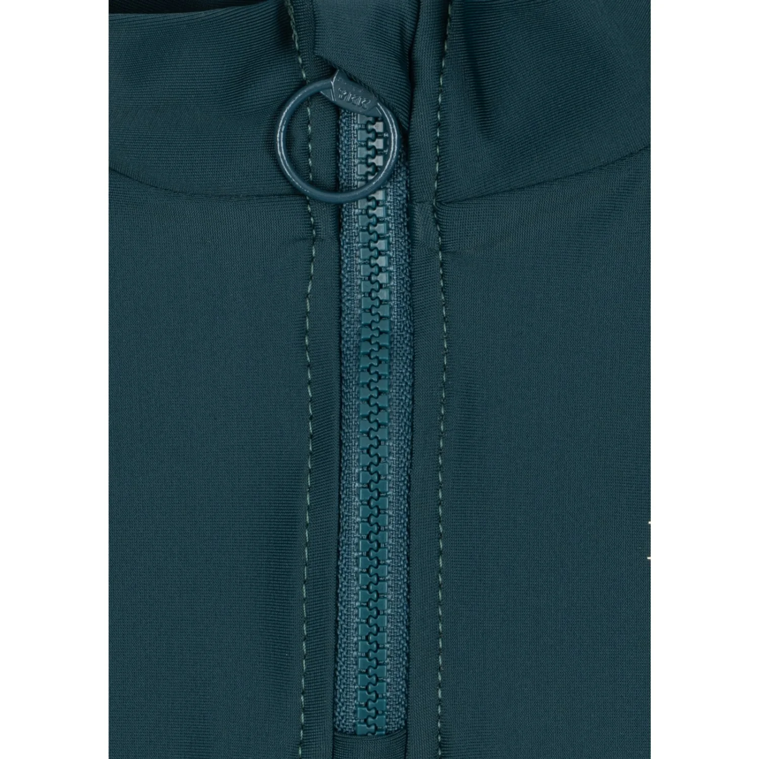 Konges Sløjd Sea Moss Florence Swim Blouse Grs - Image 4