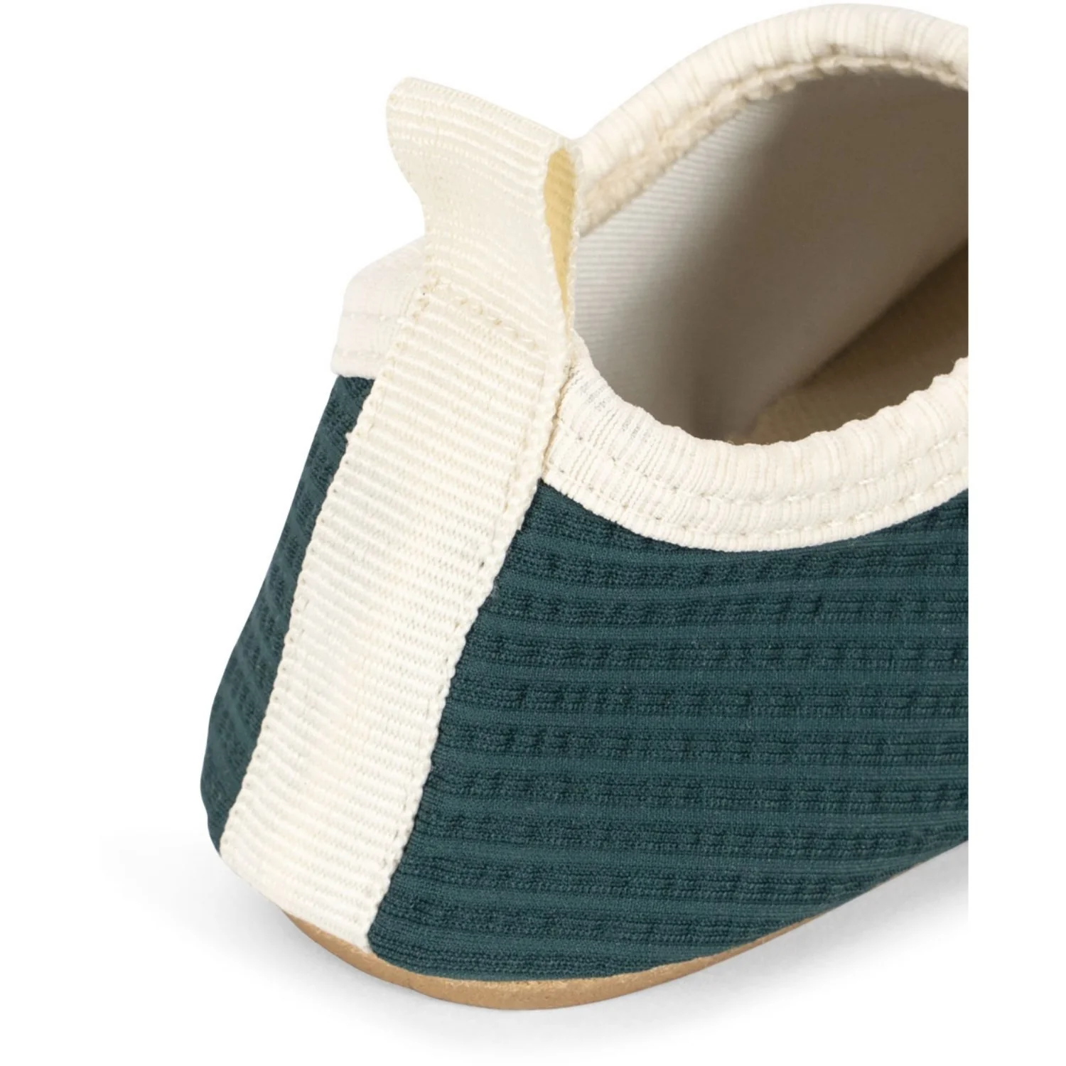 Konges Sløjd Sea Moss Sailor Swim Shoes - Image 2
