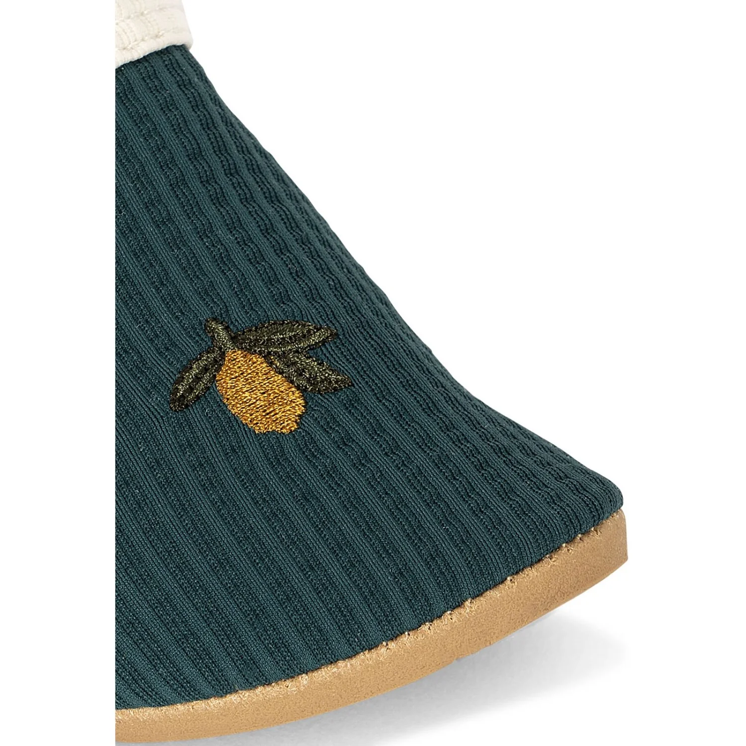Konges Sløjd Sea Moss Sailor Swim Shoes - Image 3