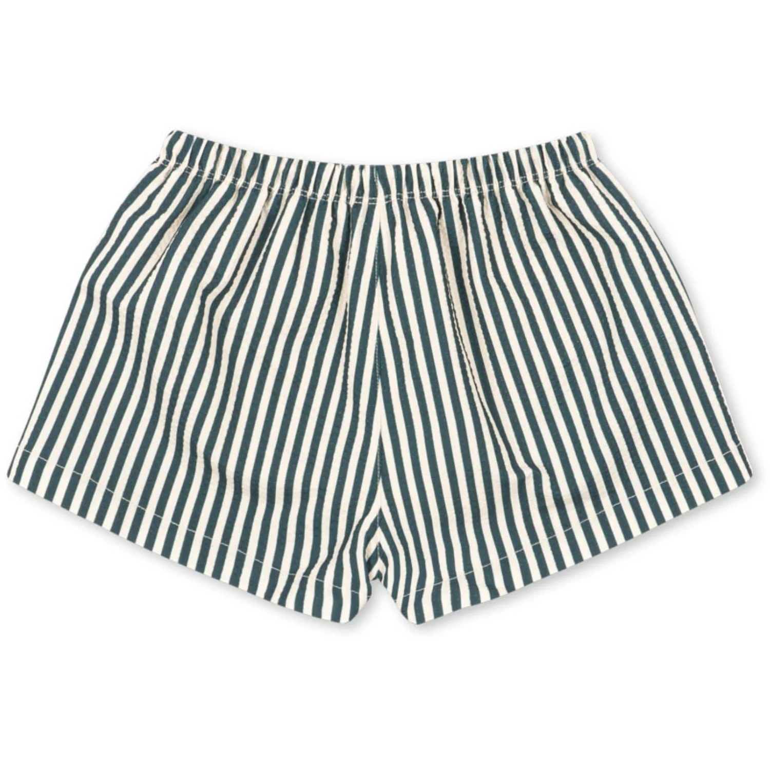 Konges Sløjd Sea Moss Seer Asnou Short Swimshorts Grs - Image 4