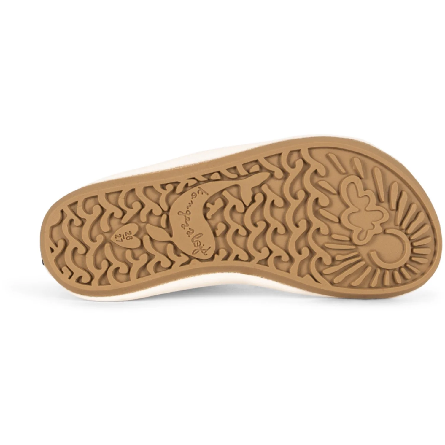 Konges Sløjd Seedpearl Aster Swim Shoes - Image 2