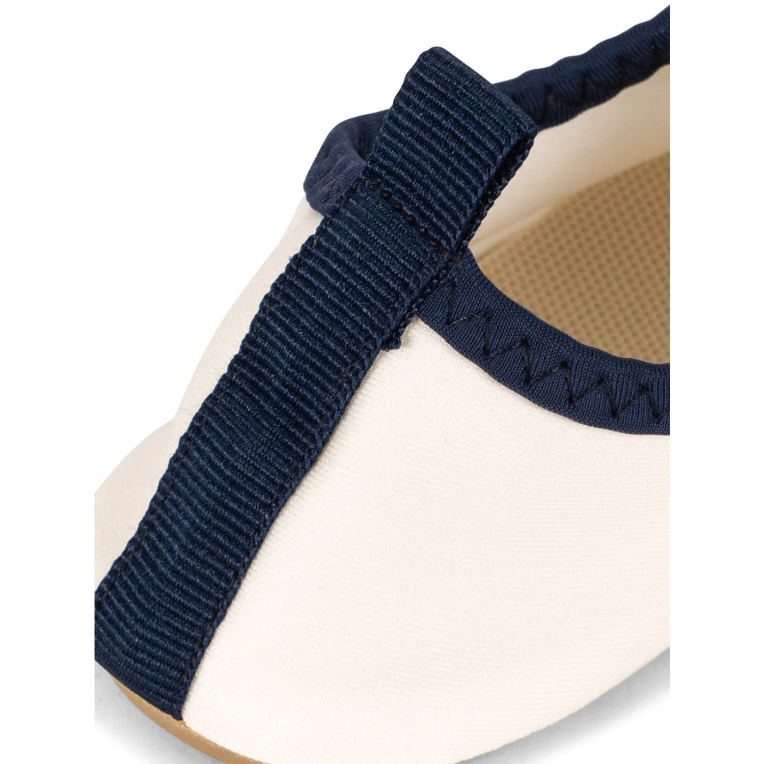 Konges Sløjd Seedpearl Aster Swim Shoes - Image 4