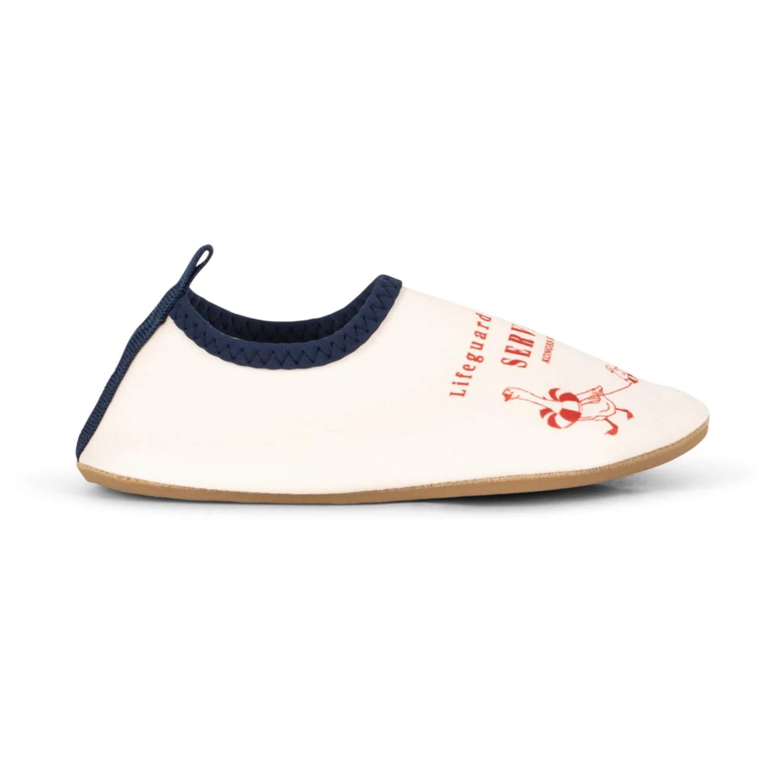 Konges Sløjd Seedpearl Aster Swim Shoes - Image 5