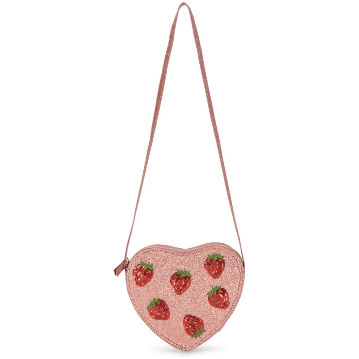 Konges Sløjd Sirocco Tut Shoulder Bag - Image 3