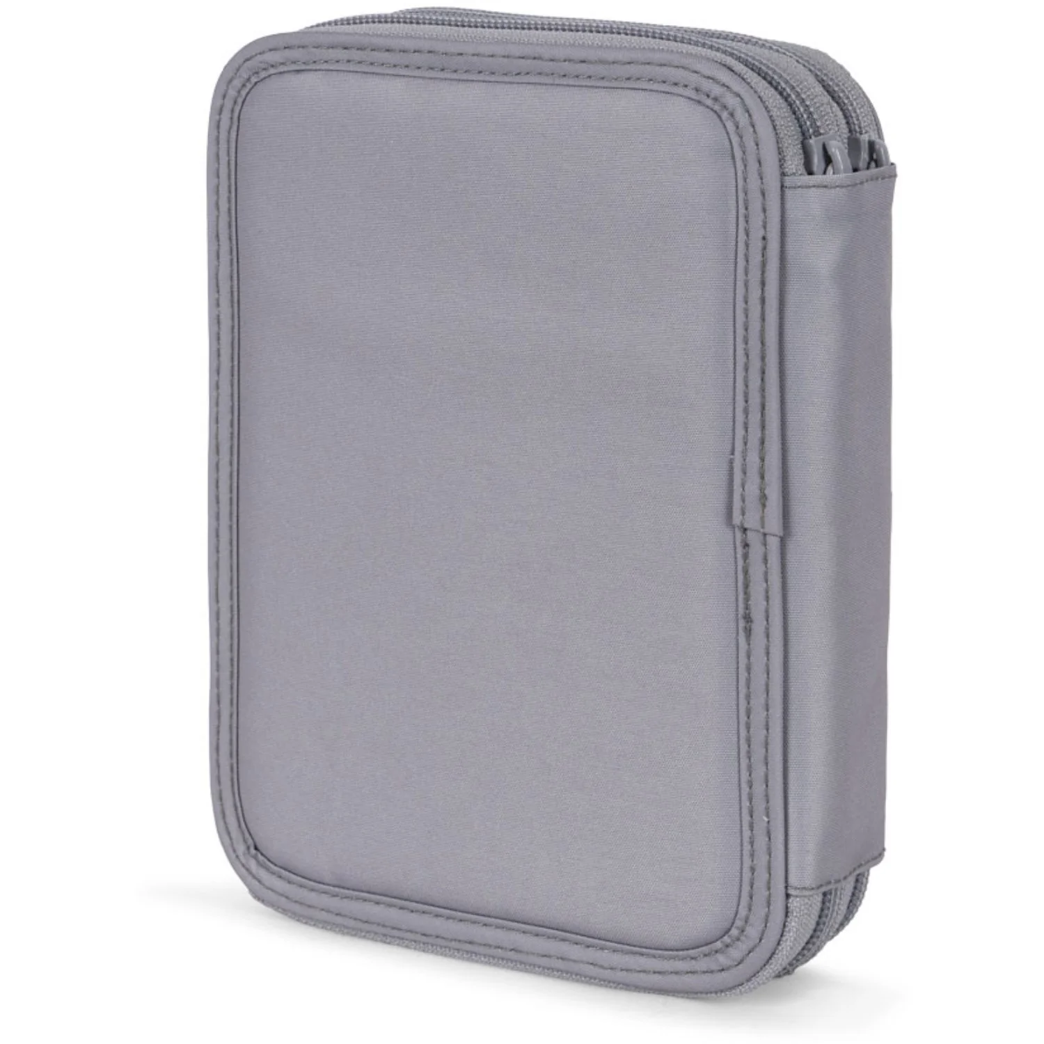 Konges Sløjd Sleet Clover Pencil Case - Image 6