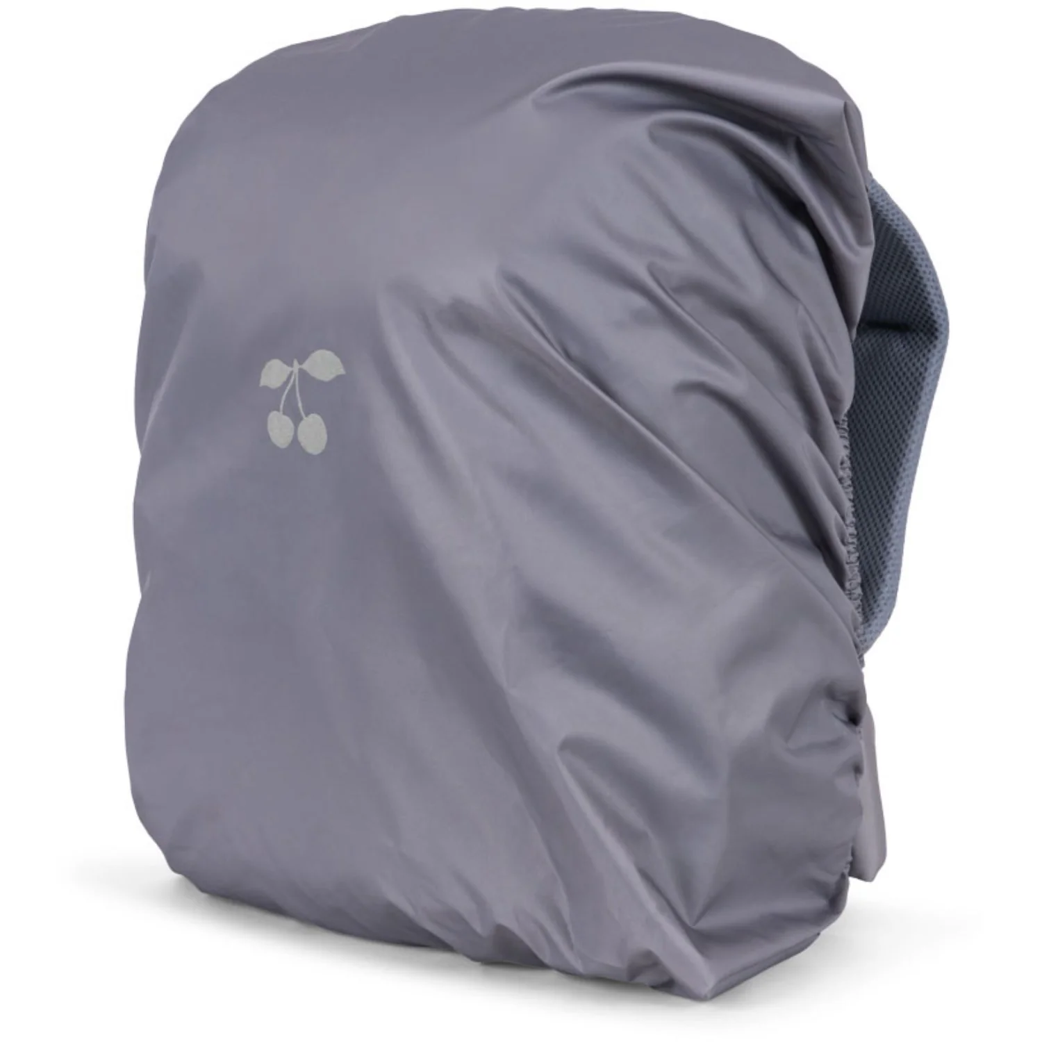 Konges Sløjd Sleet Clover Schoolbag - Image 17