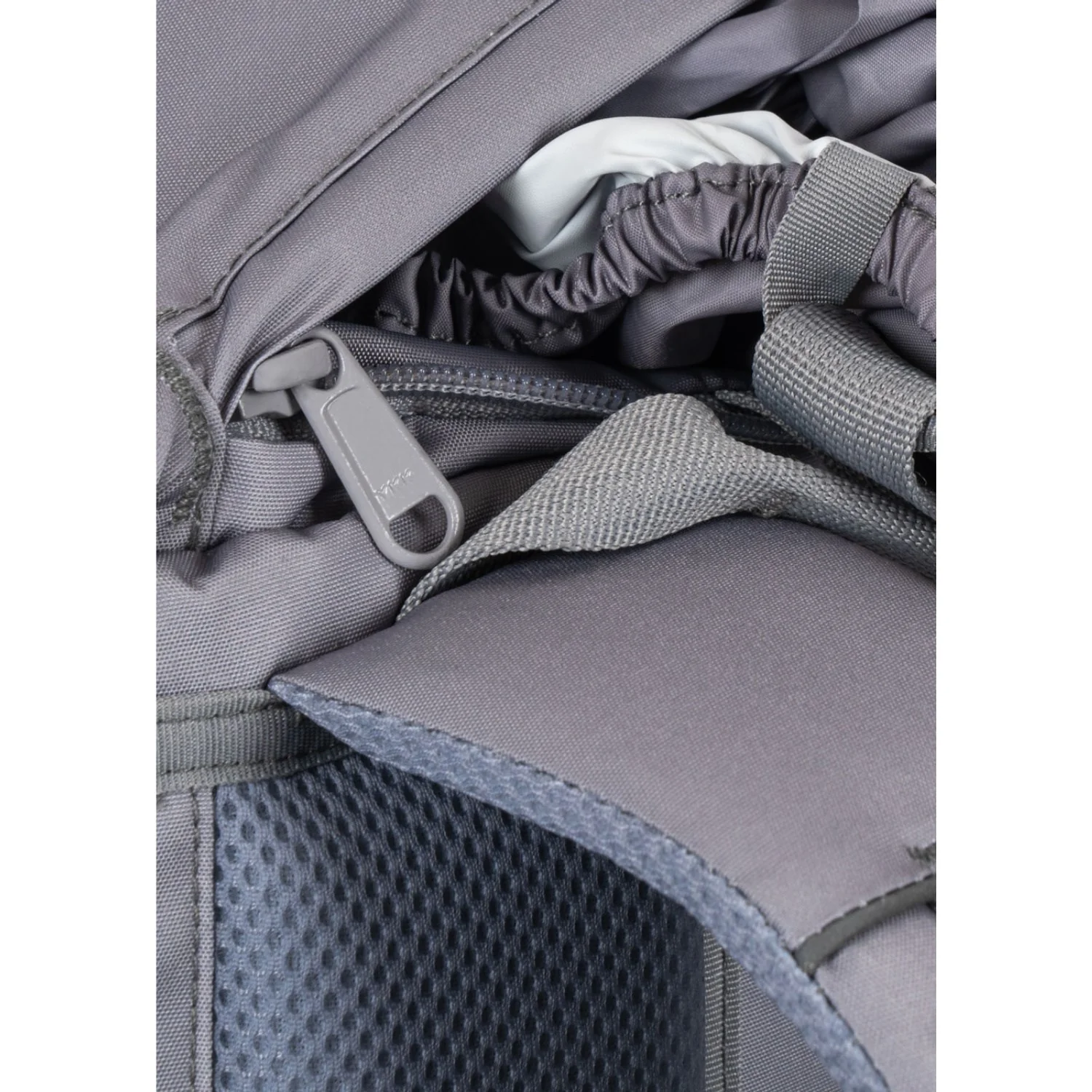 Konges Sløjd Sleet Clover Schoolbag - Image 7