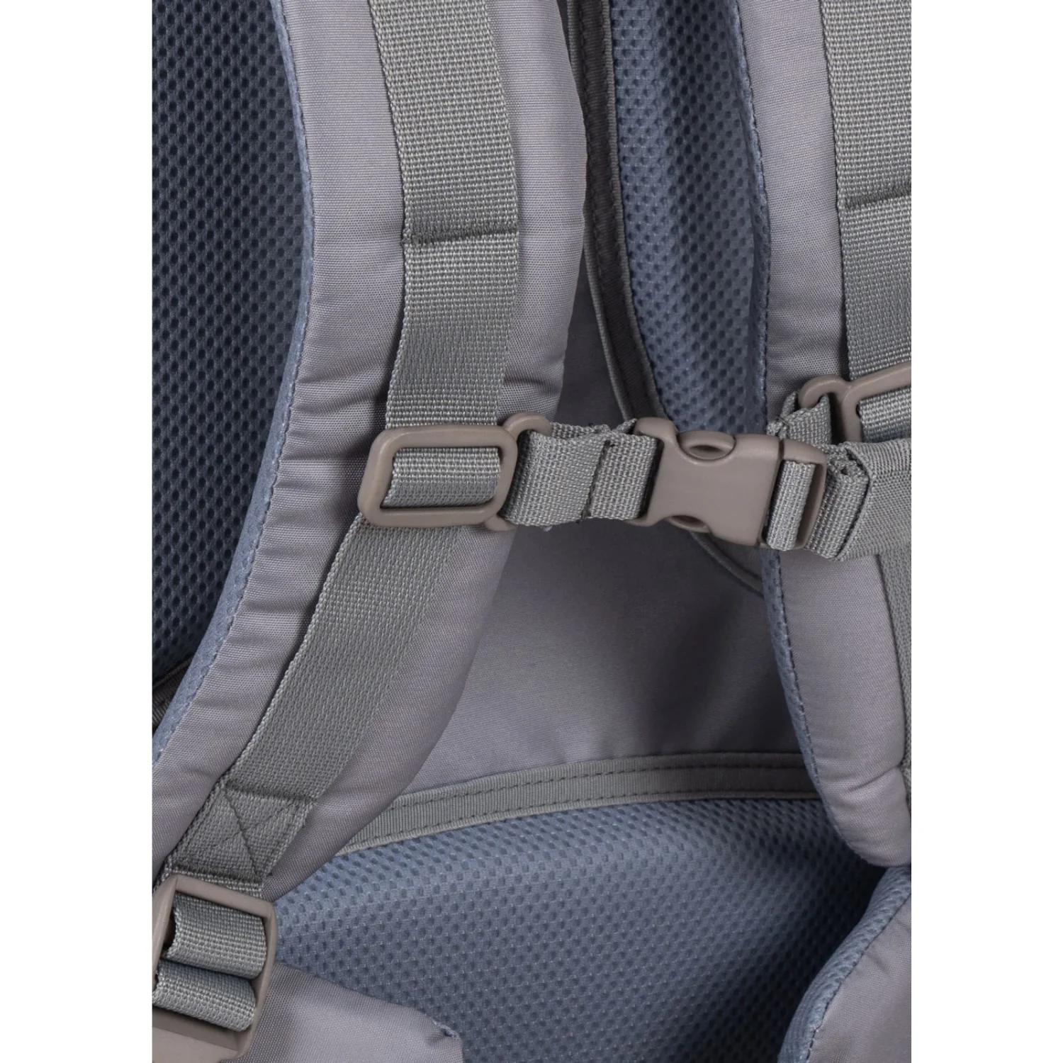 Konges Sløjd Sleet Clover Schoolbag - Image 8