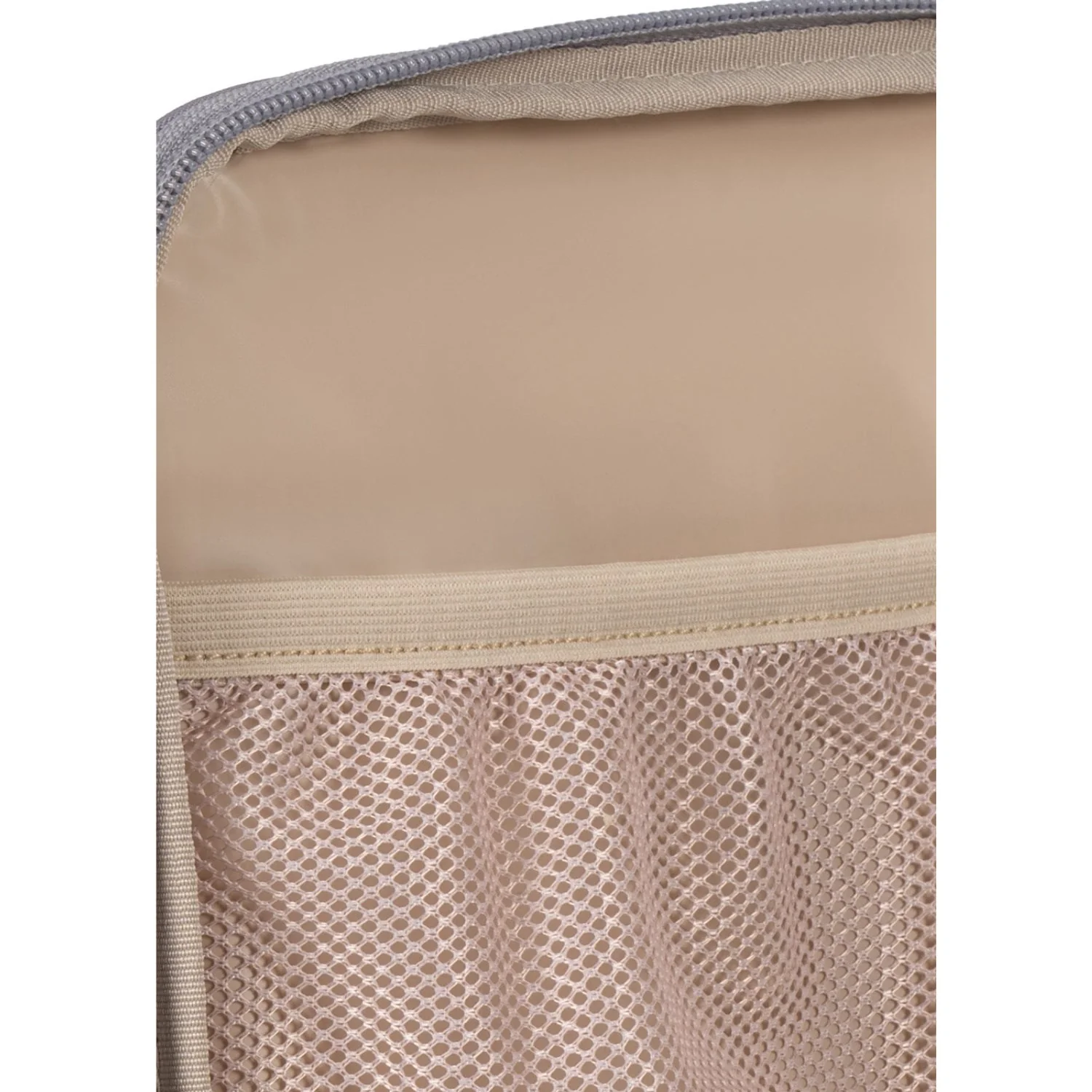 Konges Sløjd Sleet Clover Thermo Lunch Bag - Image 3