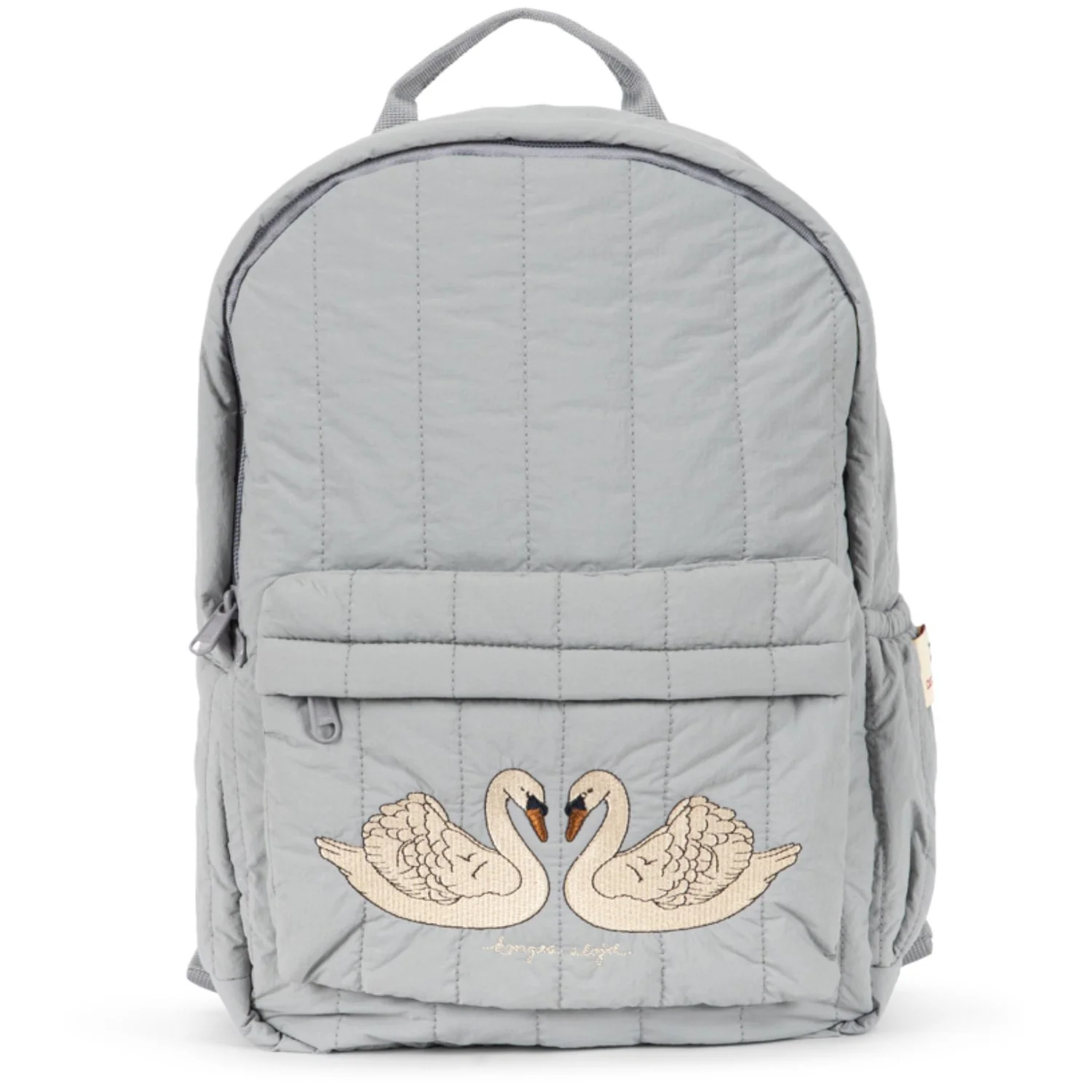 Konges Sløjd Sleet Juno Backpack