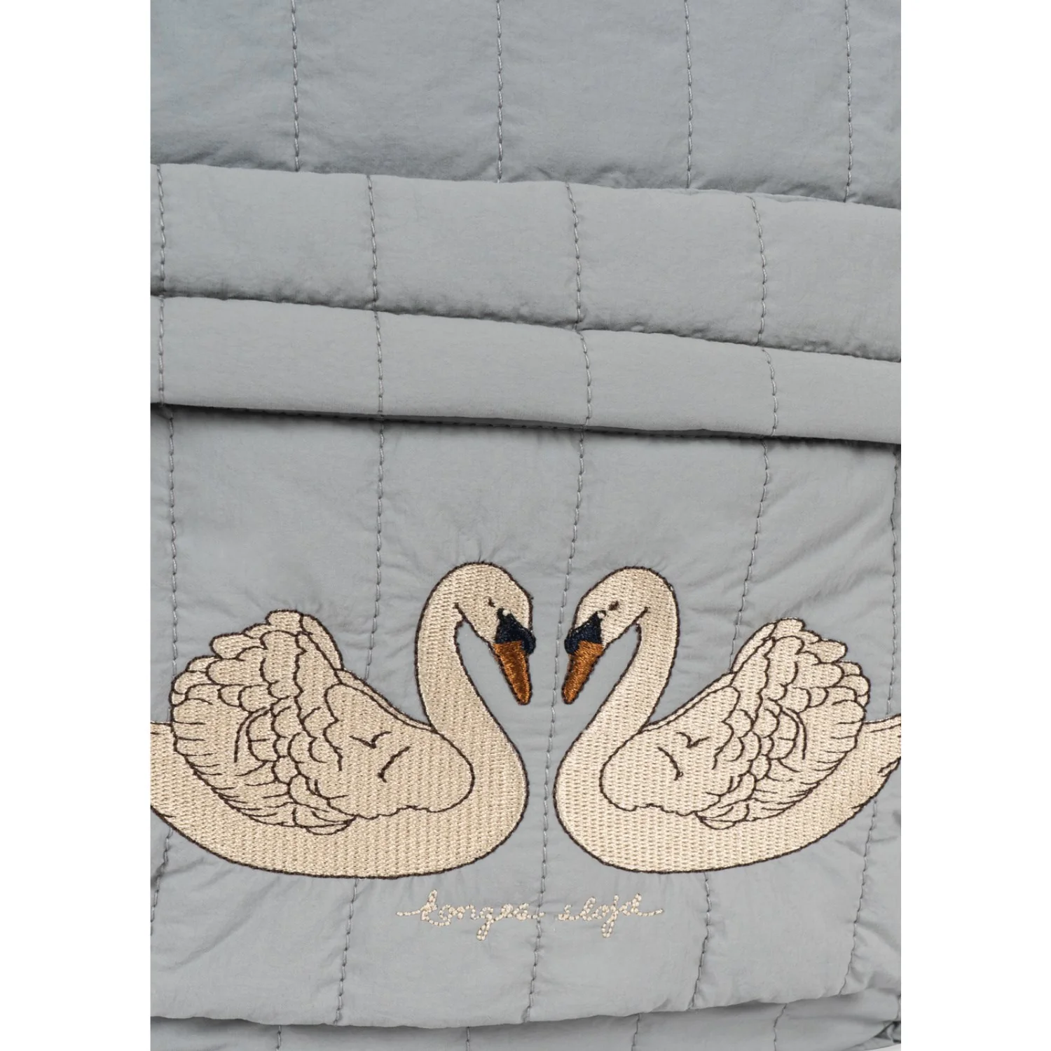 Konges Sløjd Sleet Juno Backpack - Image 2
