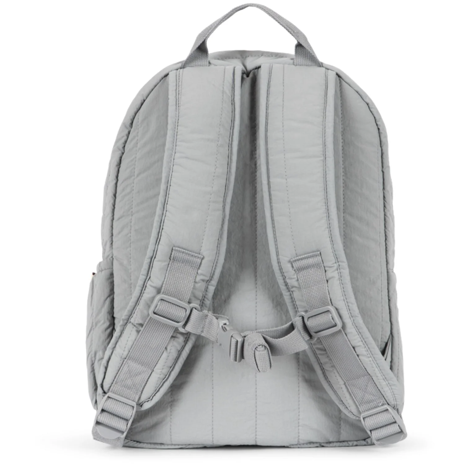 Konges Sløjd Sleet Juno Backpack - Image 6